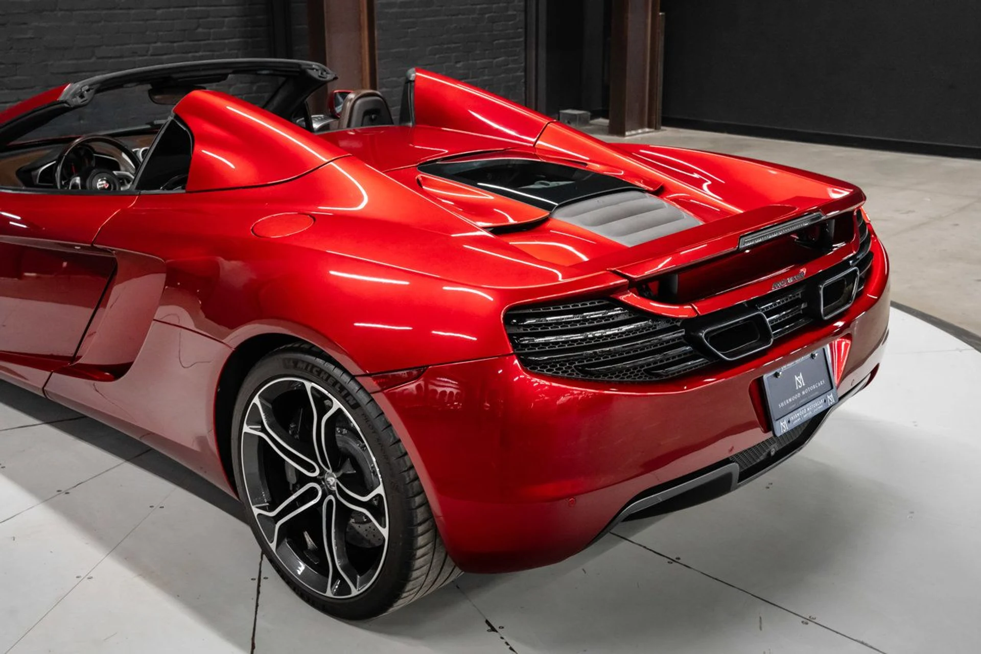 mph049_1263094514_mclaren_mp4_12c_2014_953e04e3cc