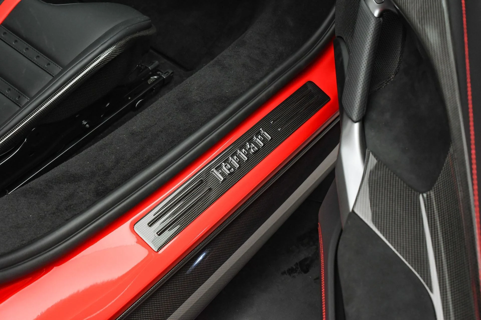 mph049_1265943493_9e462498e6594859bb66d50330d613fc_8e54fdabc9