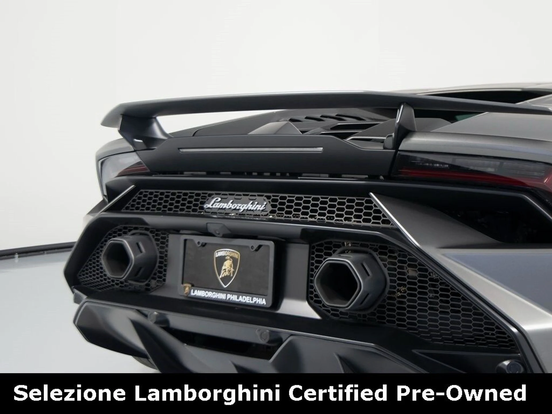 mph049_1266499444_47653751aeae11956f87cf14d900e247x_72fa3ed68d