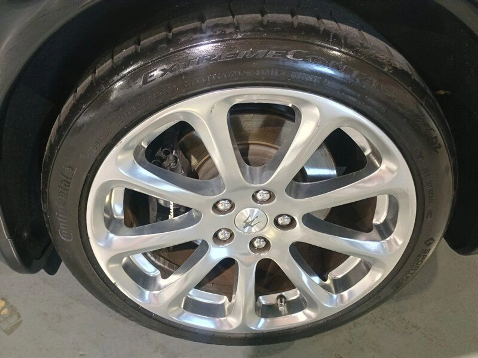 mph049_1266687999_312d44023f_800_bd8bf740f5