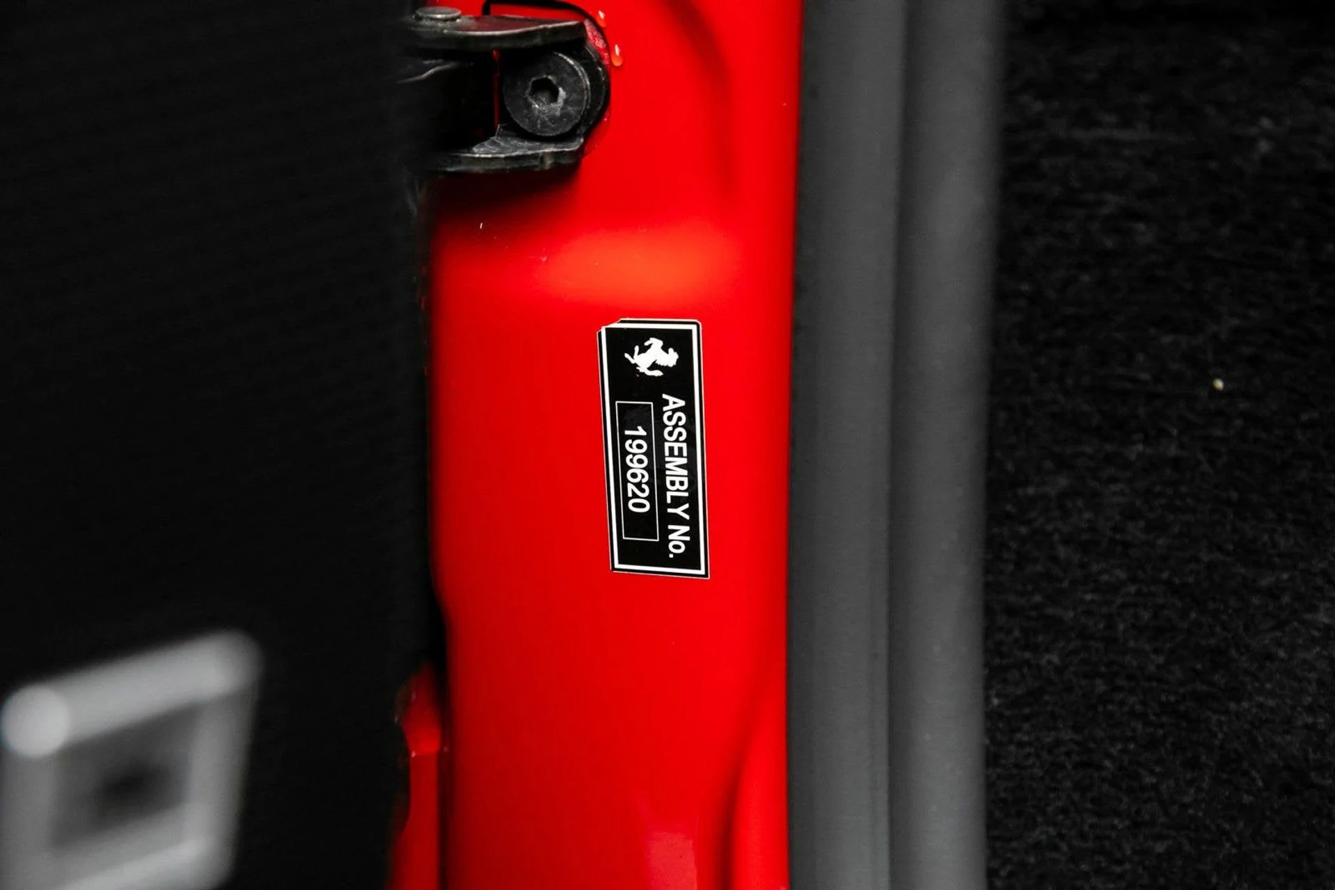 mph049_1266780959_5a7837df9ee6442bbabbd178bffb285f_1522d760de