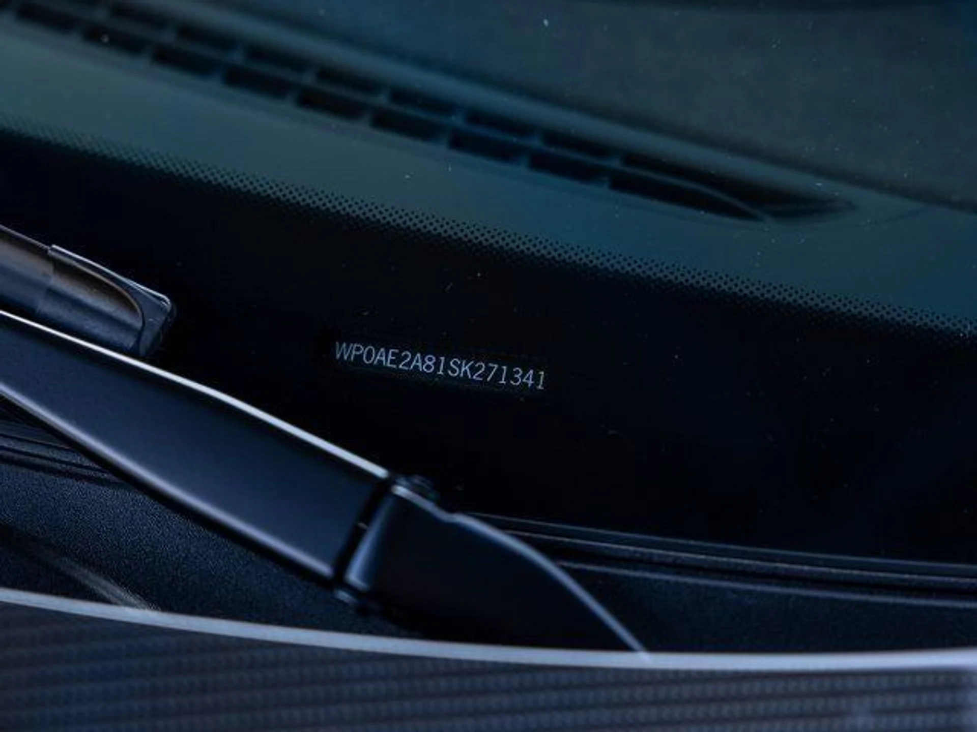 mph049_1267225557_50_ad8a6db953