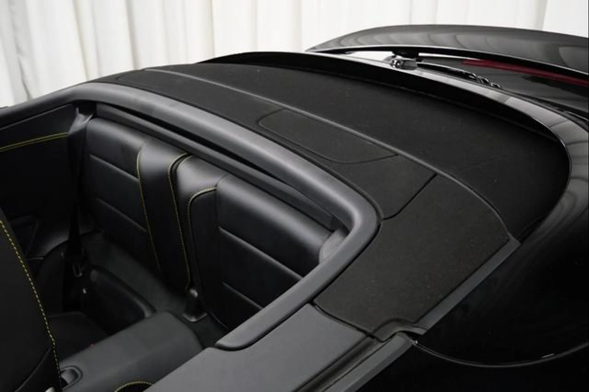 mph049_1267895908_2rw7_qm_O_w_Y_Eg_T_Cx_YJ_Yik_Hd_Ex_Cw_759c39e848