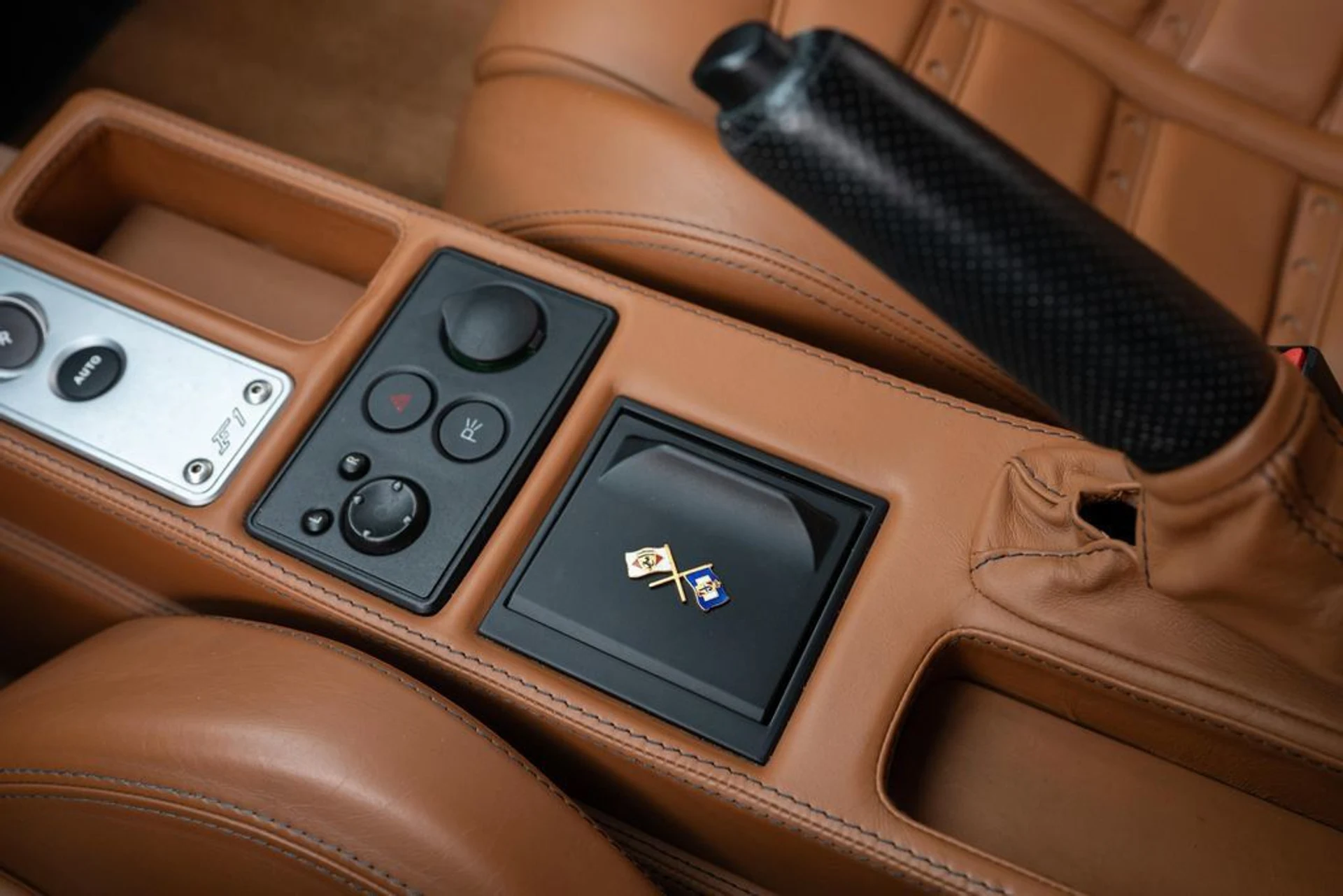 mph049_1268430940_fe7e108f82d347a585884178f024e398_b788fcc4e9