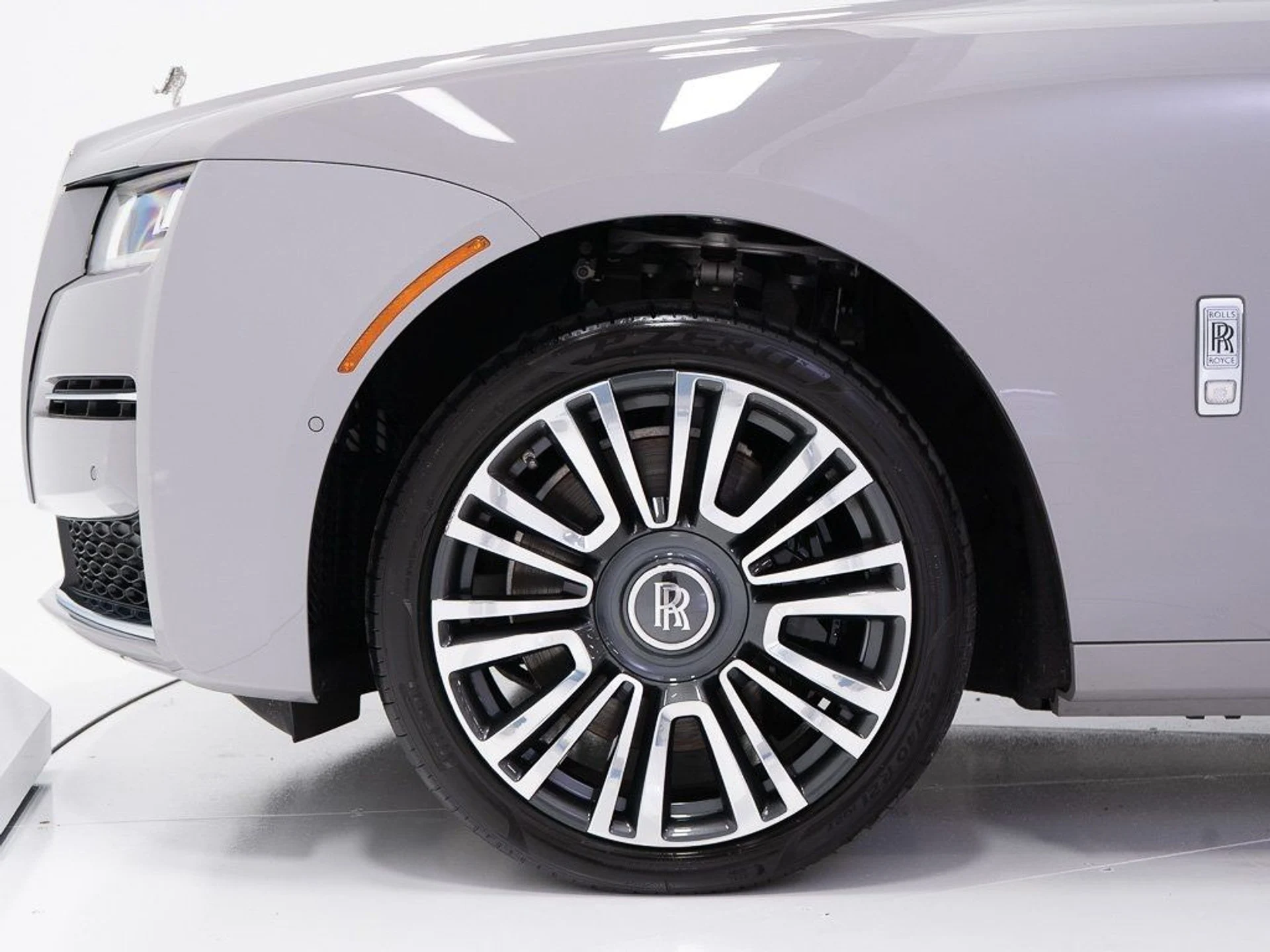 mph049_1269360410_4dfa96d22fbf8e8d7633cac0fdd7dc52_e7b8d8f867