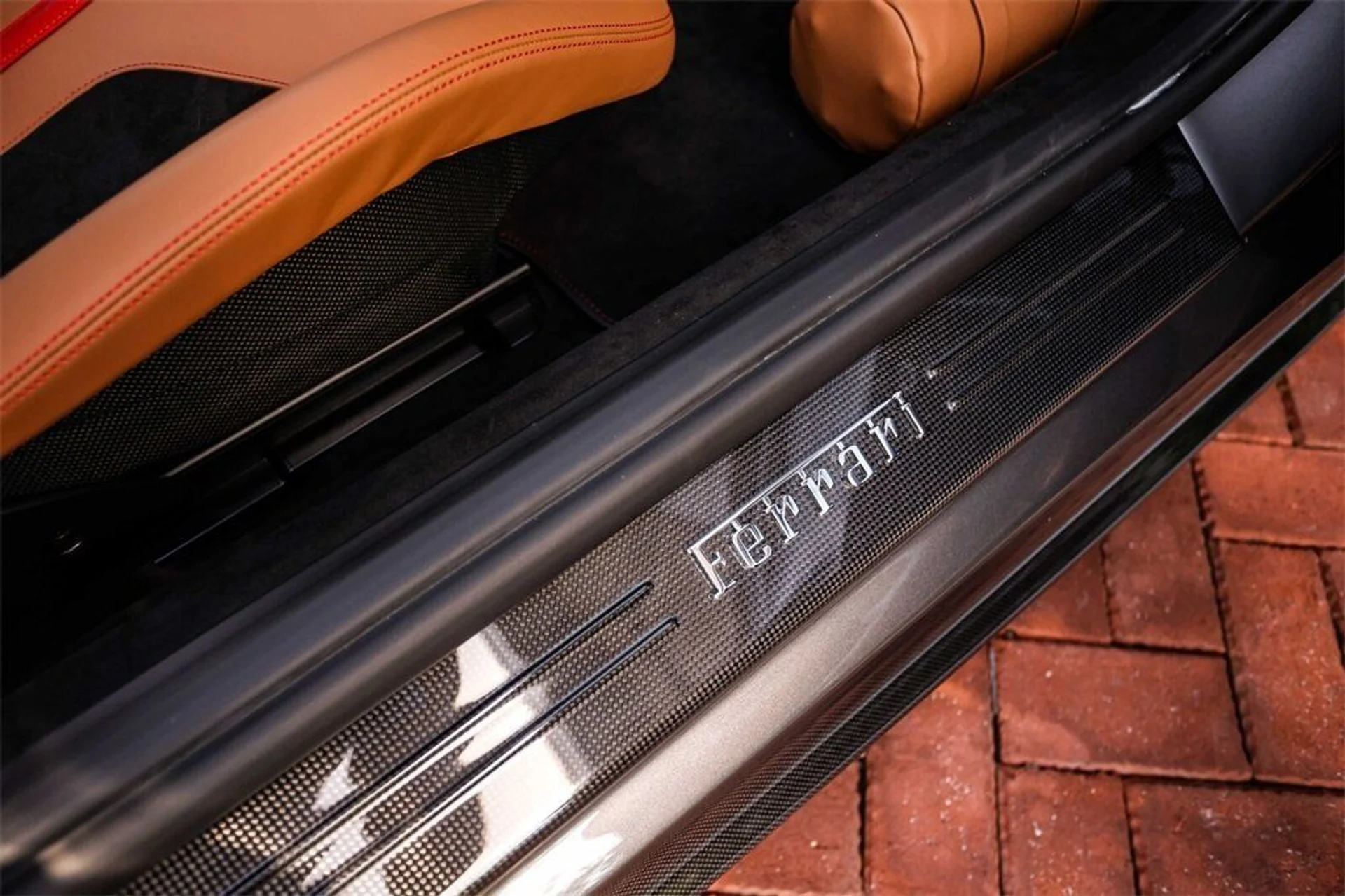 mph049_1270072428_eaf0c44149577de92a2c4fc49839f91d_41e7fa68d0