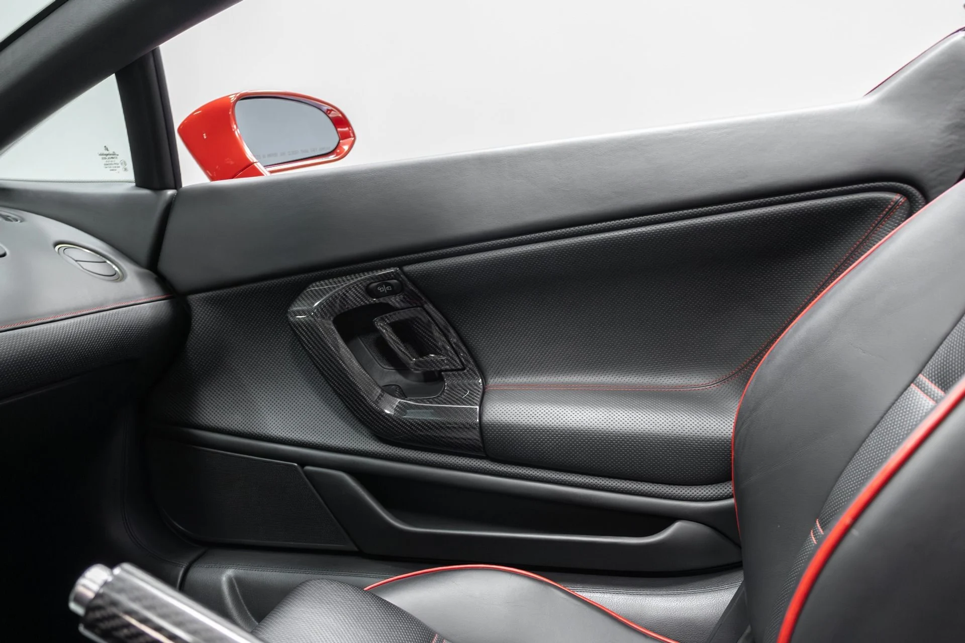 mph049_1270503223_Used_2006_Lamborghini_Gallardo_Base_1761580616_bb86f42e3b