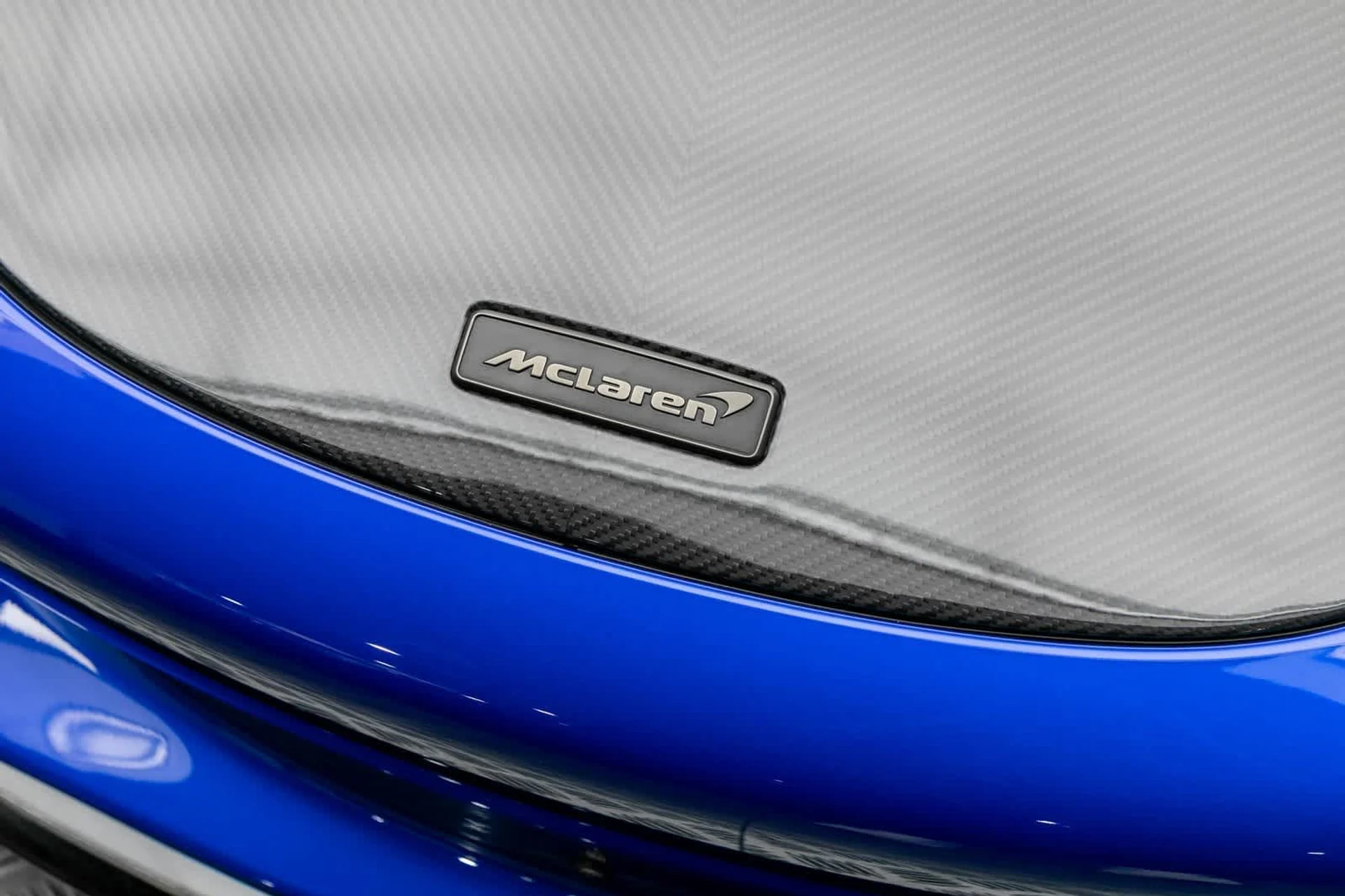 mph049_1272142647_50_35d974fae0