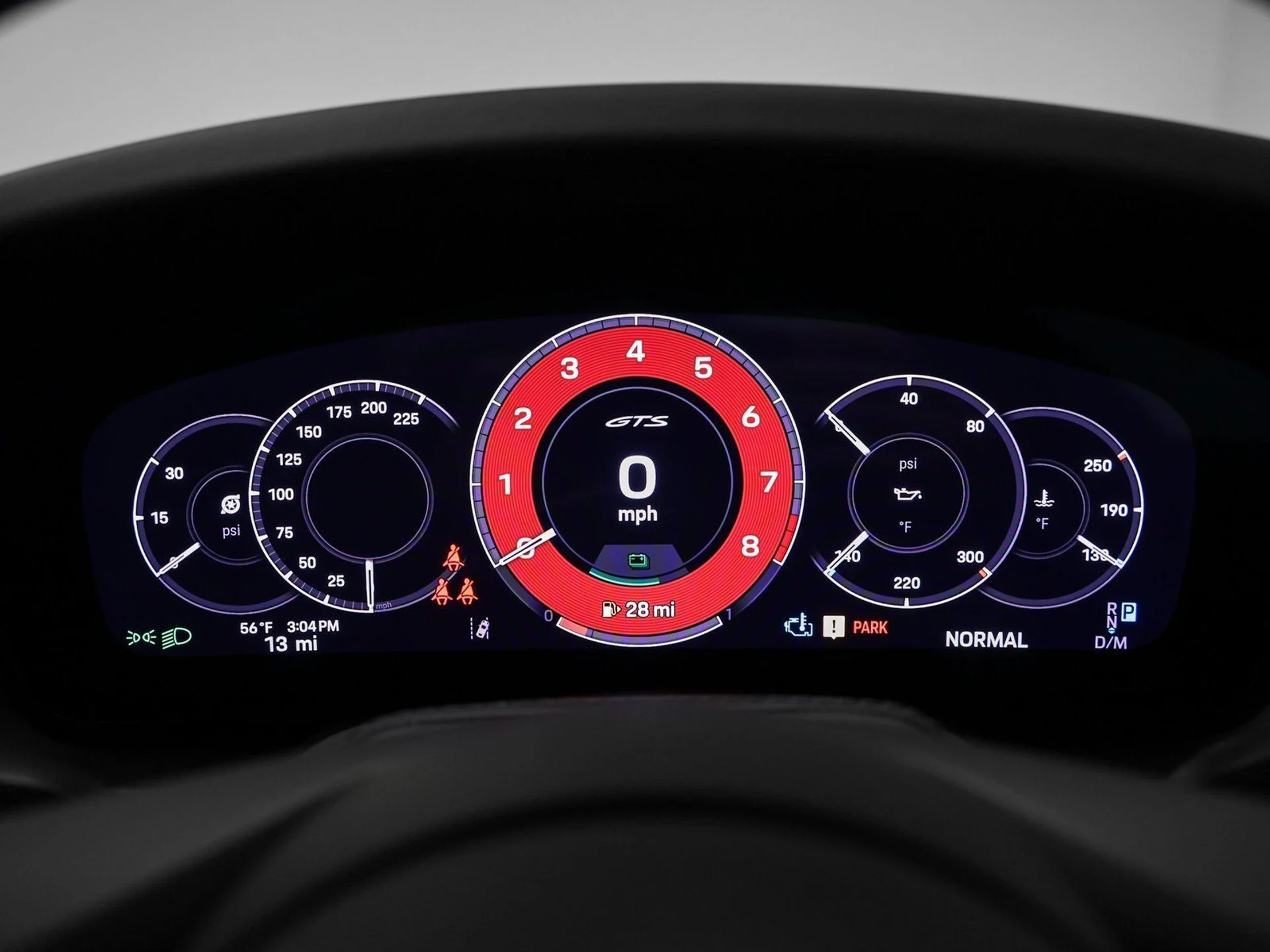 mph049_1272803631_50_01e951d3c8