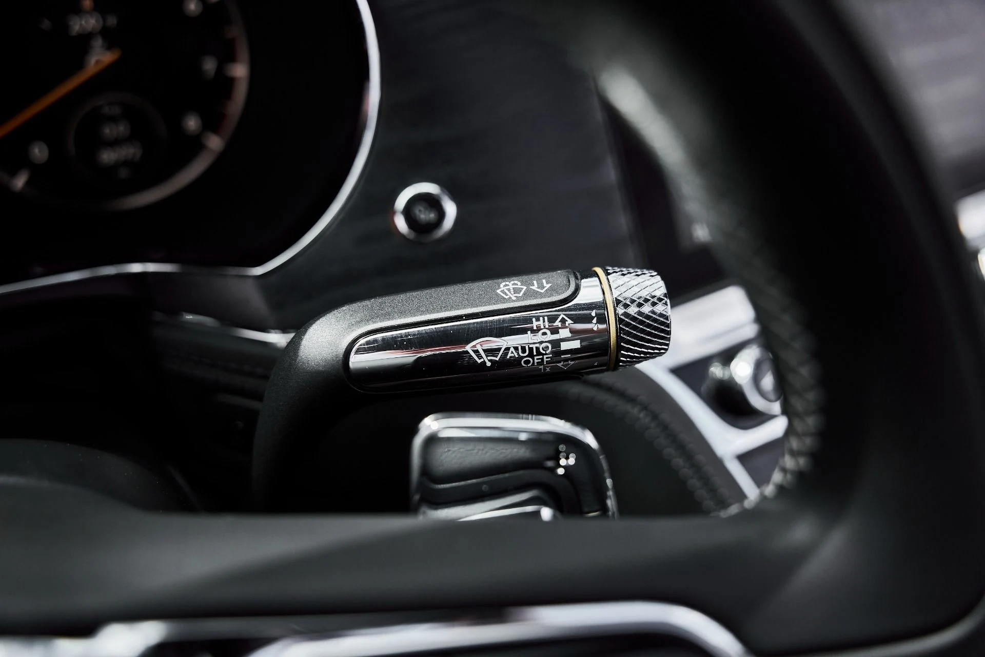 mph049_1273124163_Used_2020_Bentley_Continental_GT_V8_1777078790_a231437600