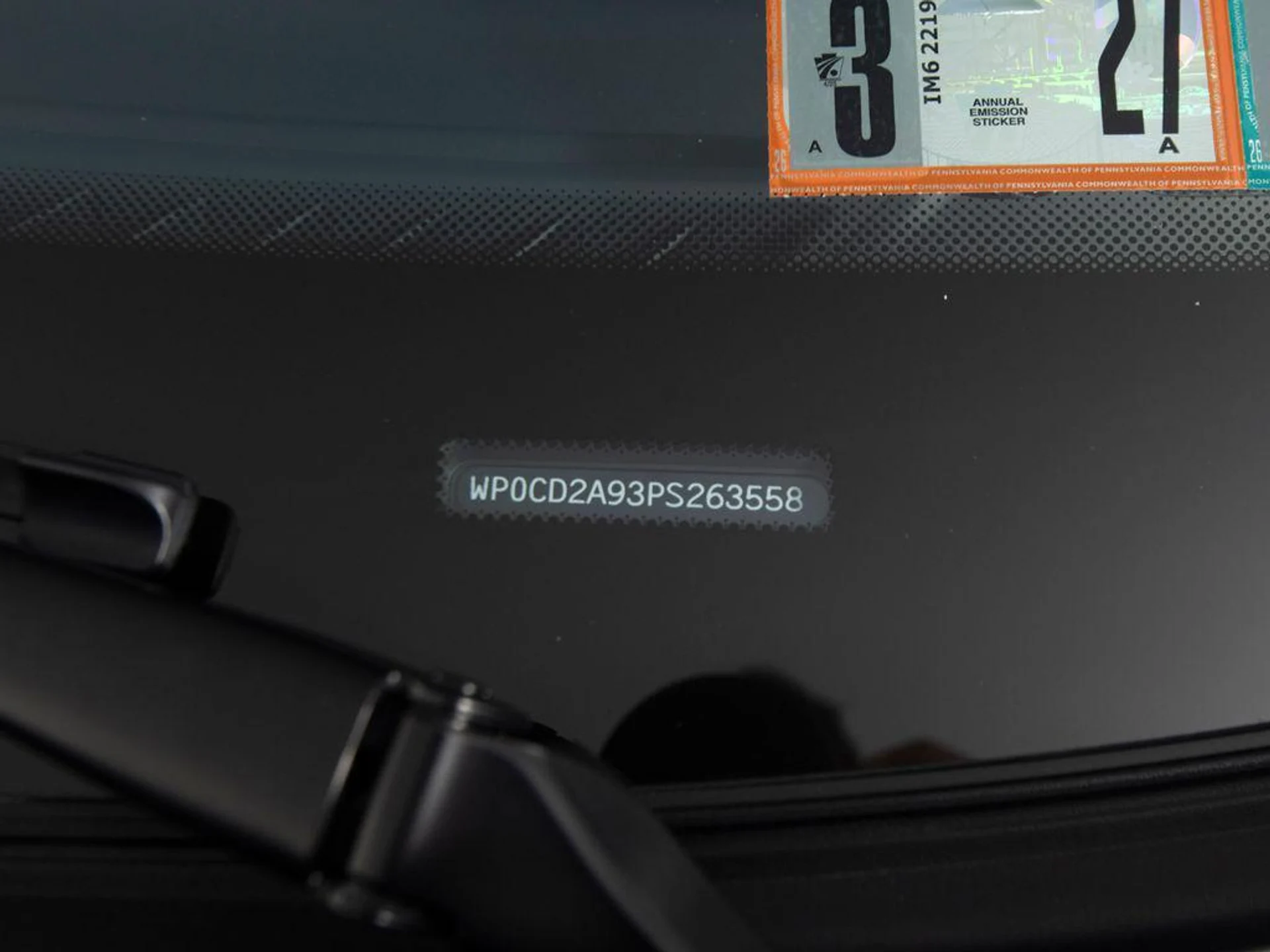 mph049_1273550543_BI_8jf_Adp_V_Lm9ey_XO_1t_L0we_Sg_OA_0_33949c9557