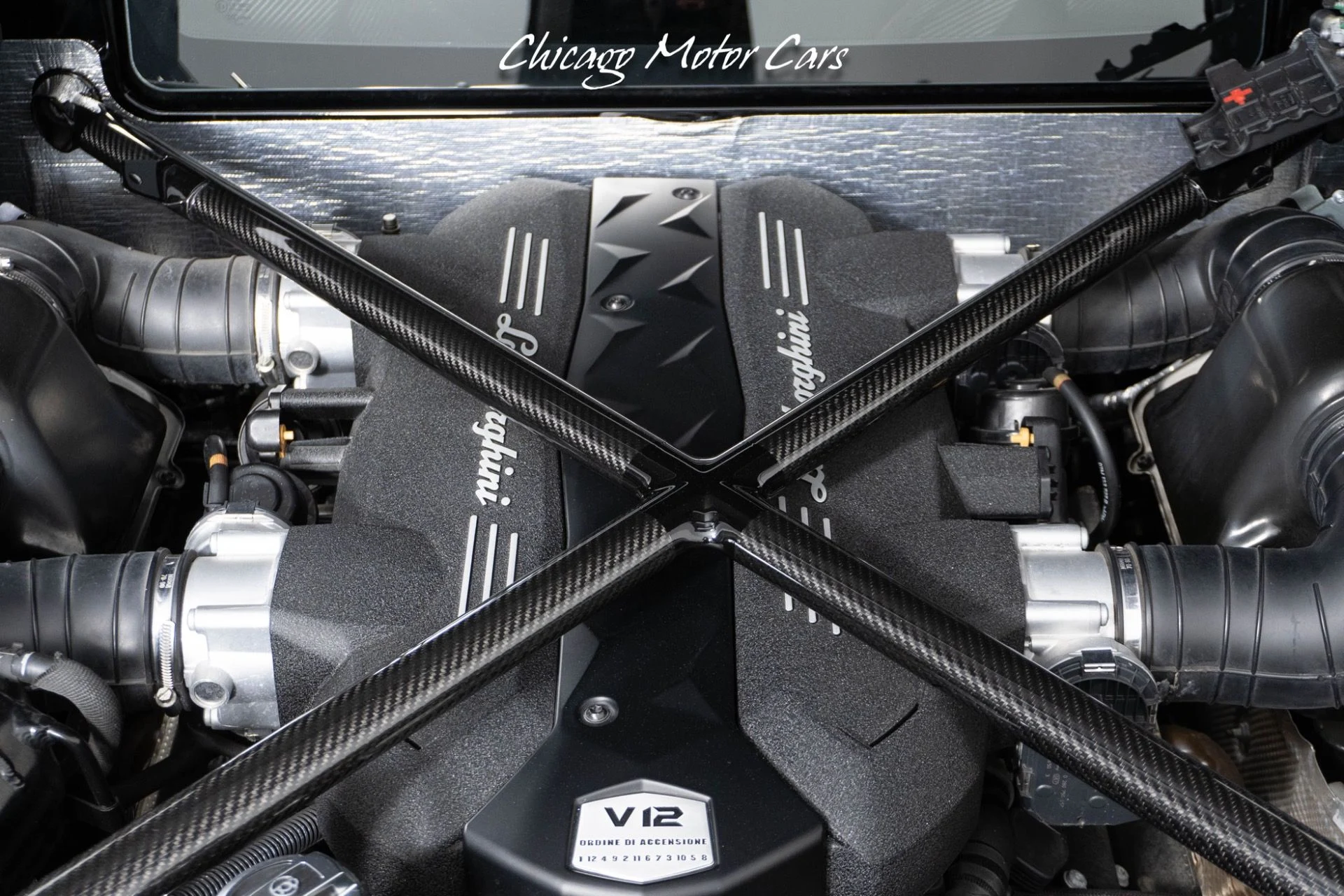 mph049_1274146535_13080_p50_l_b961a03bea