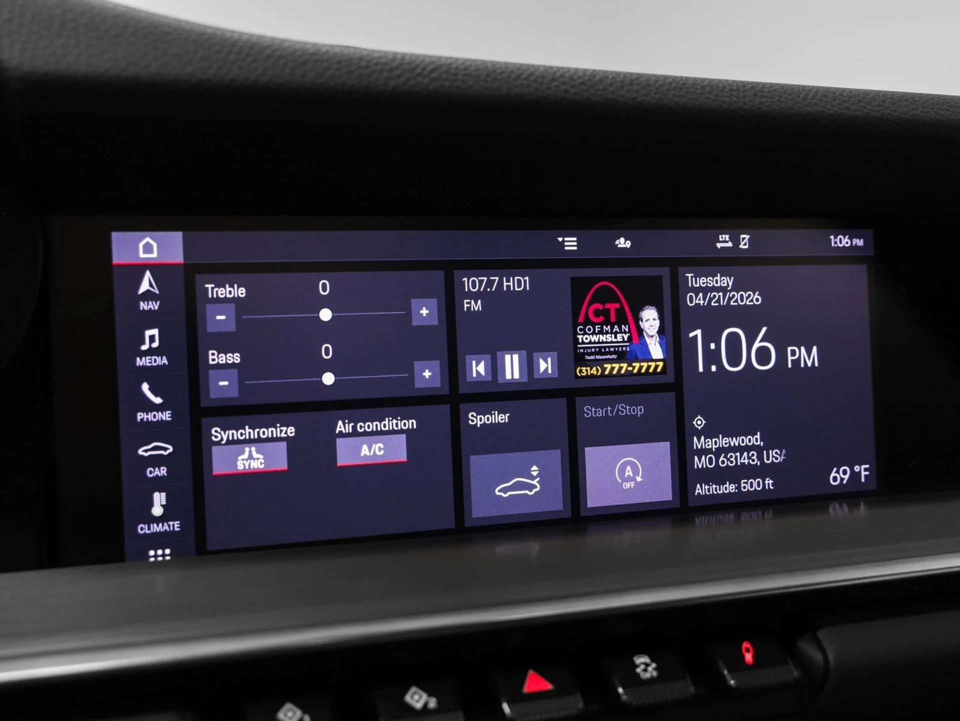 mph049_1274361589_50_48f7bfb724