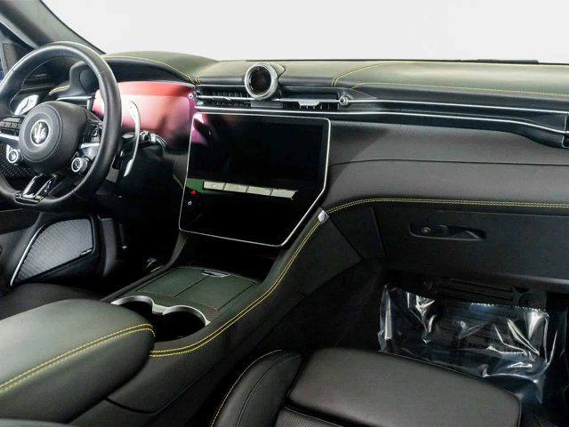 mph049_1277320309_C_Afjvvg_X3_V_Wl8zd00834_XBC_Svt_Q_1c8cfee2ee