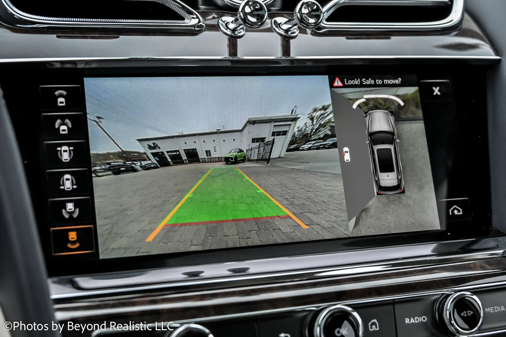 mph049_1278544502_fe1a1ced5a9d20e531fb8858c13d60c8x_35a8f05510