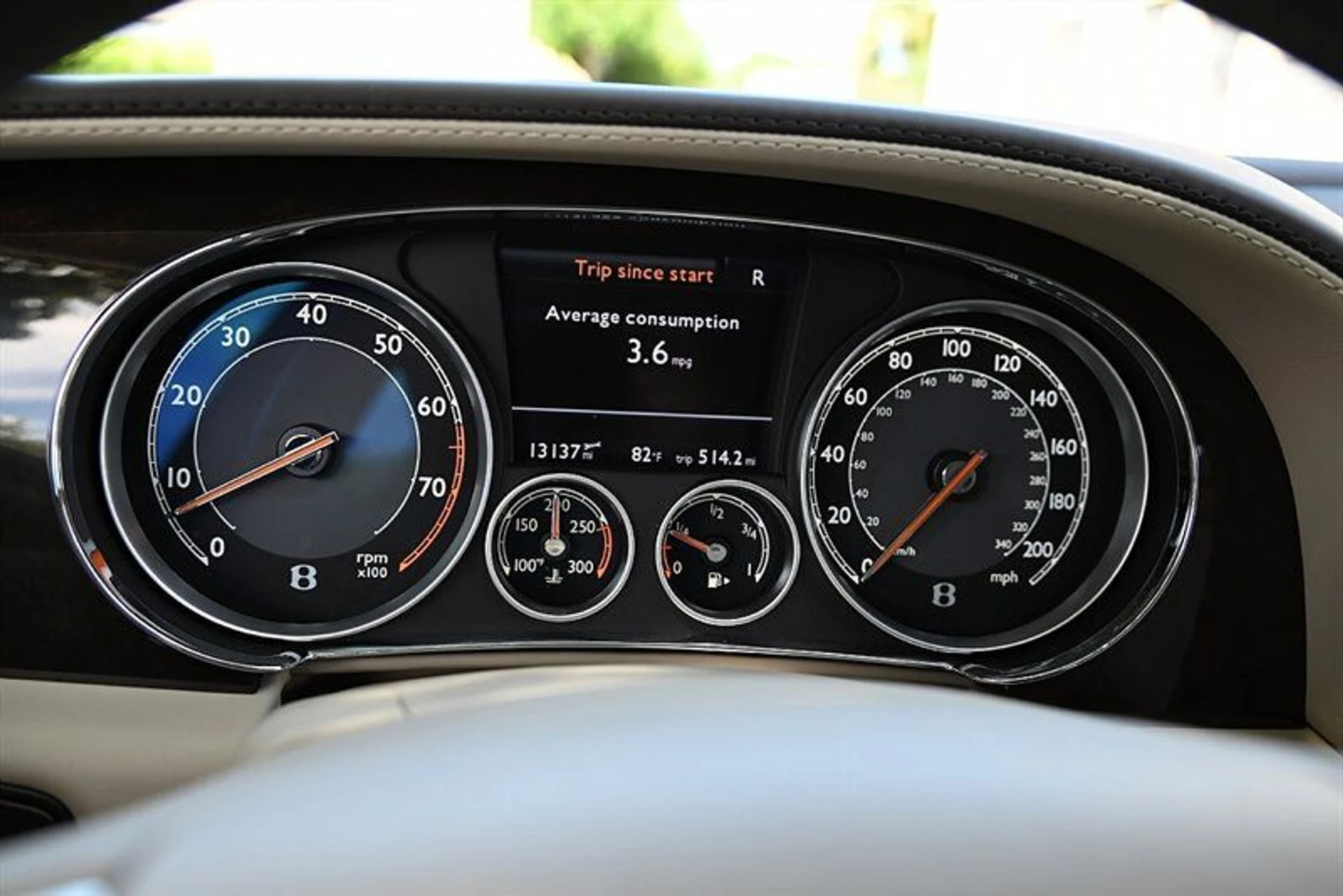 mph049_1279144615_83583b72b6_800_fa43e6b027