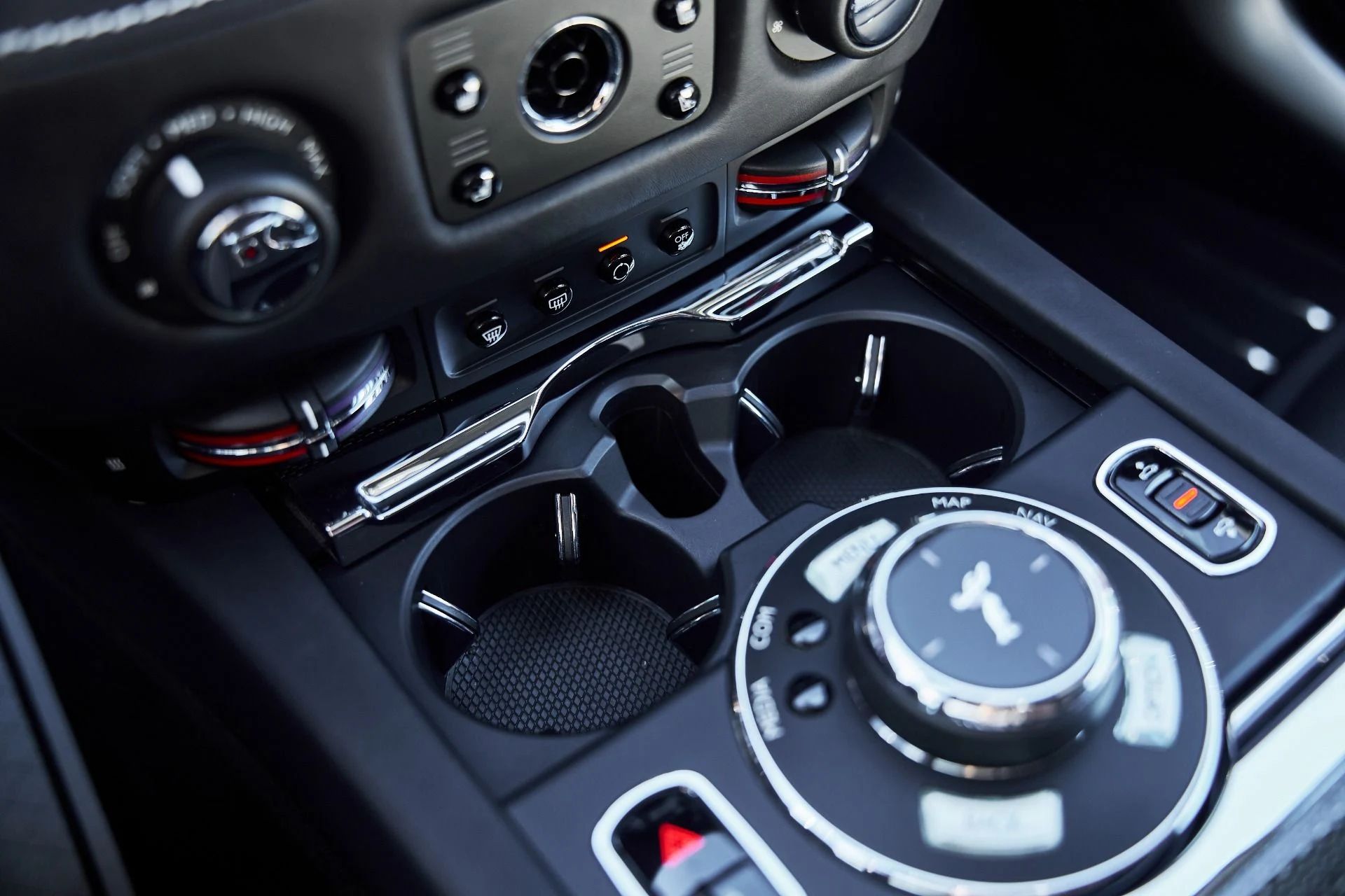 mph049_1282542207_Used_2020_Rolls_Royce_Wraith_Base_1774310845_317f96318e