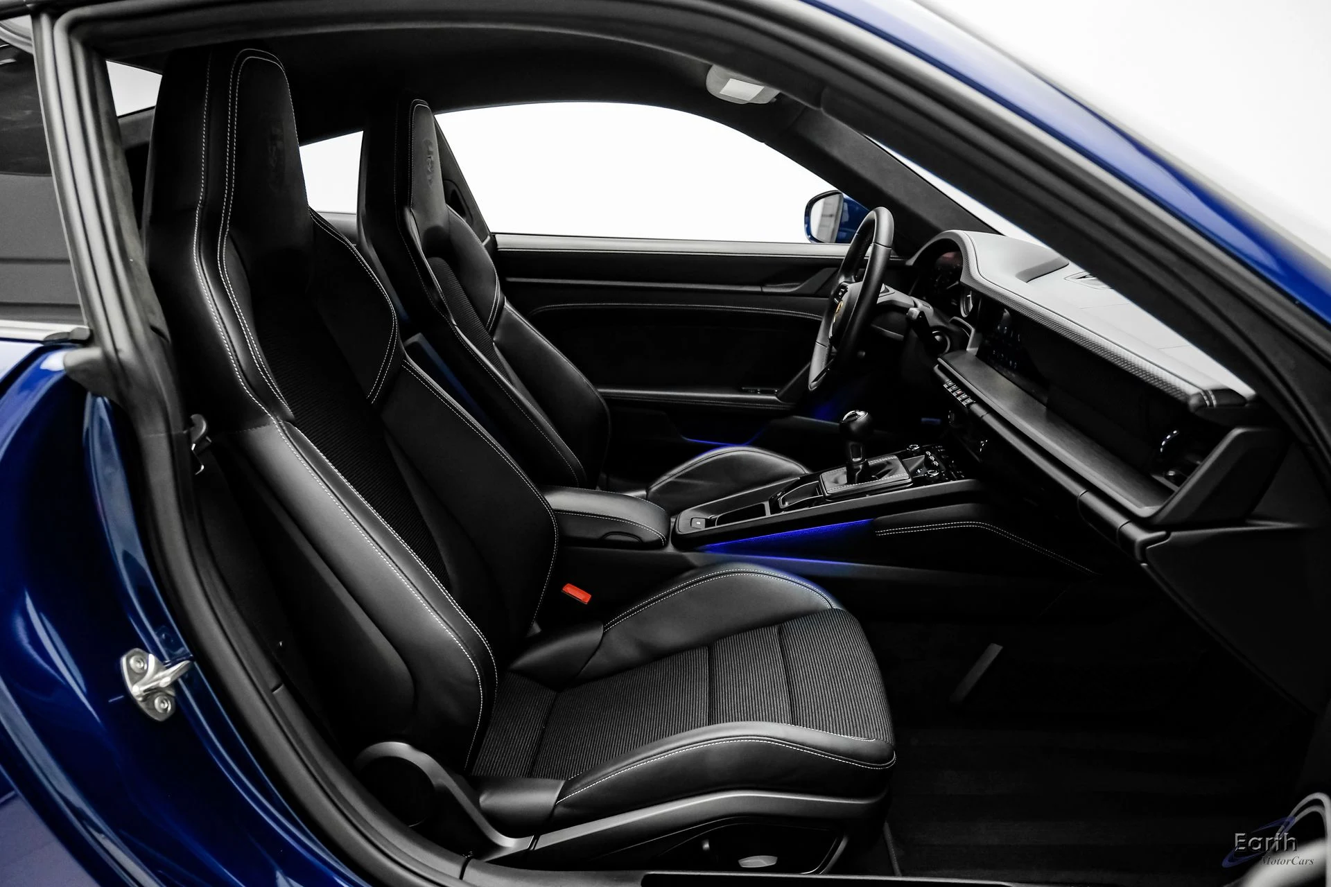 mph049_1283368116_7531bdb25211c9fbf57357c2c5011497x_607e79758d