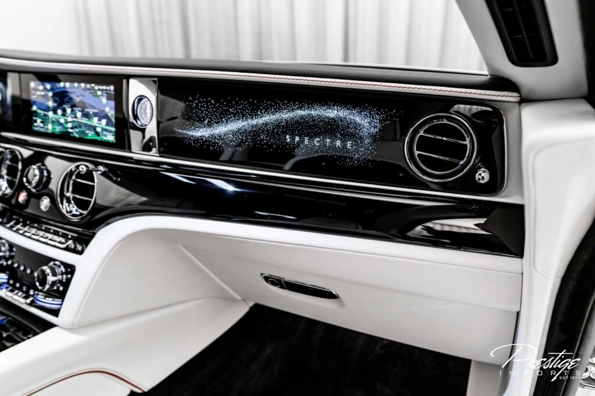 mph049_1285713573_e2fe98b15f831926987dd5982fd66069_b2d5b7a0a7