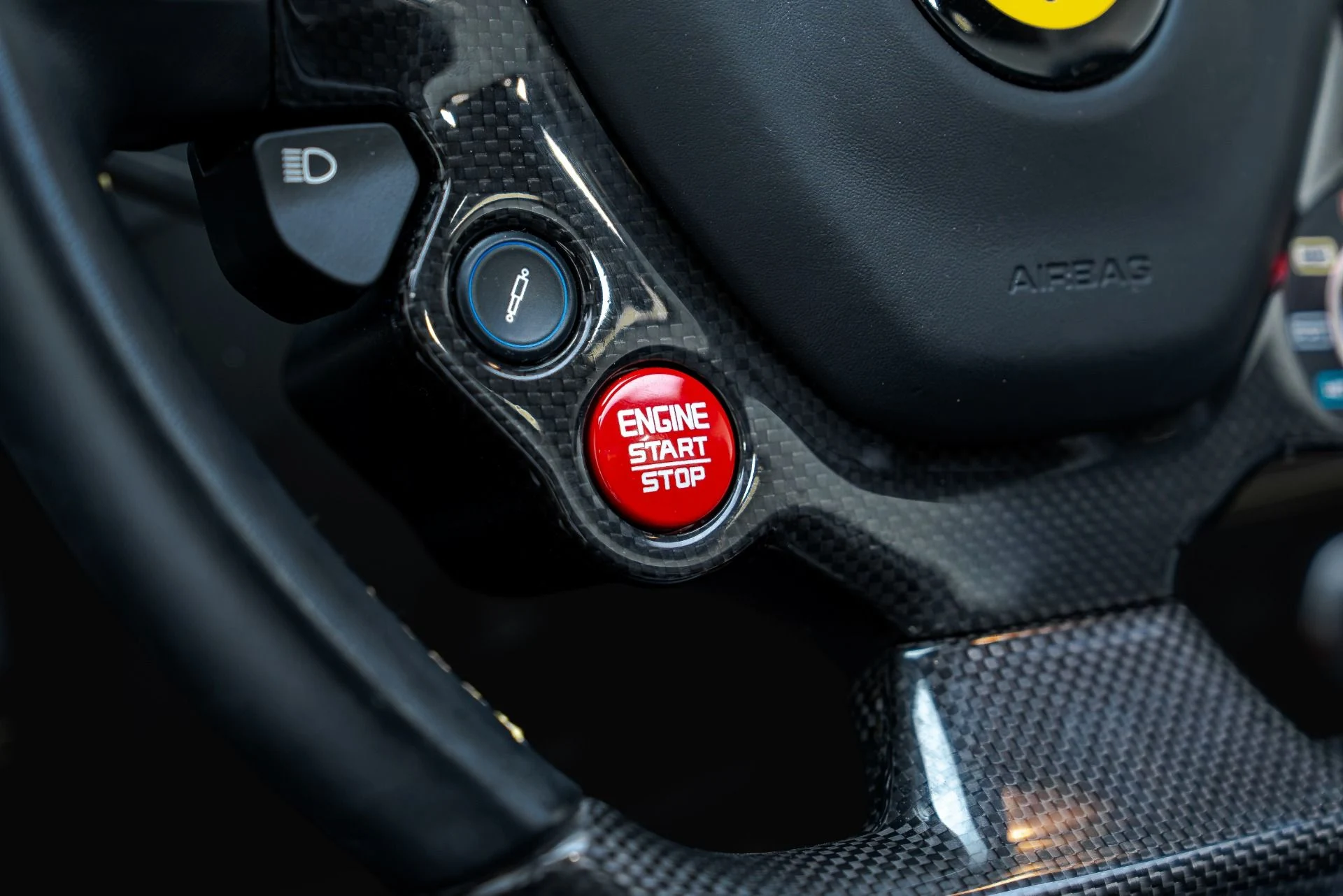 mph049_1288624247_Used_2019_Ferrari_488_Spider_1791569577_6309751bb8