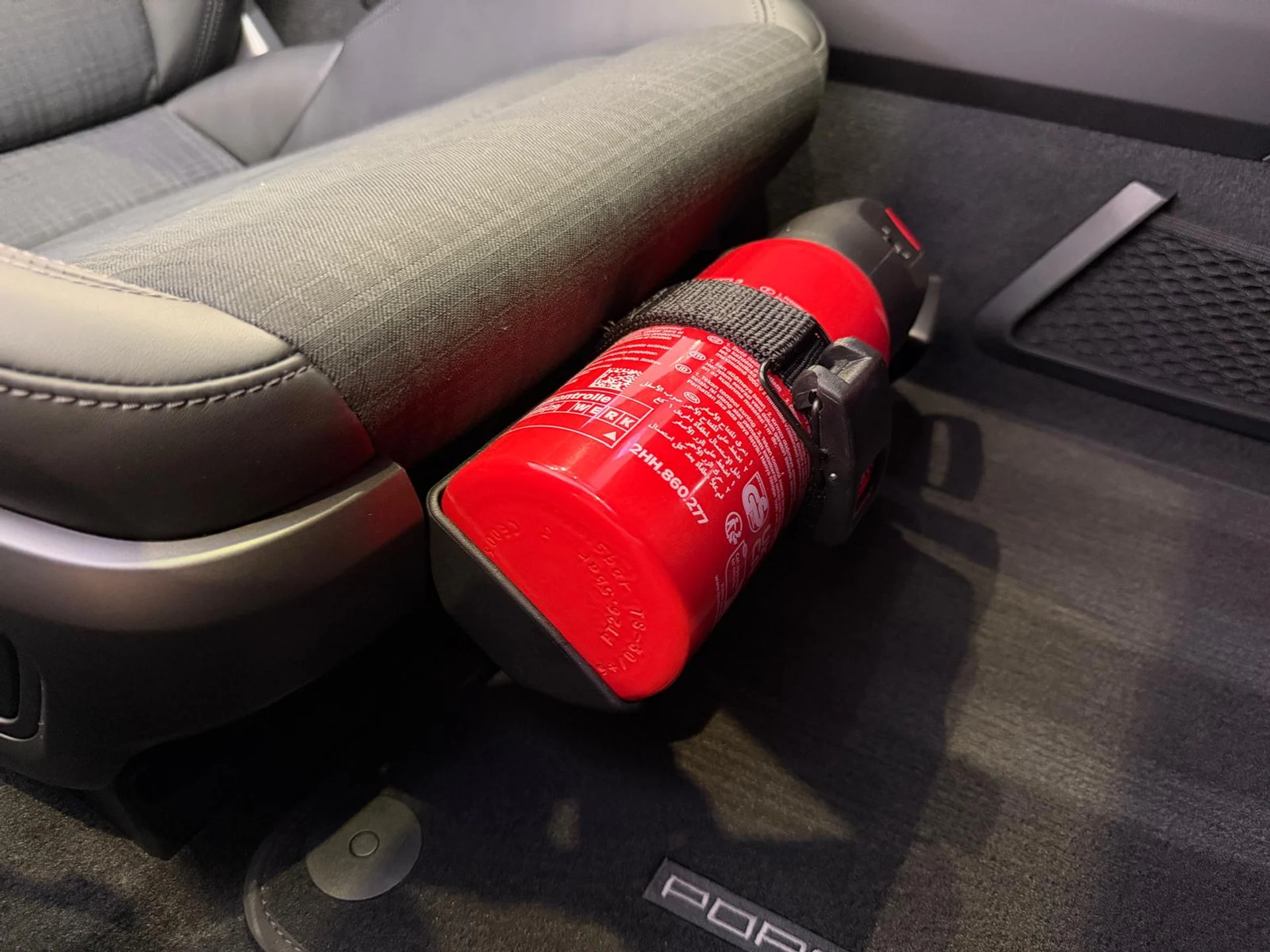 mph049_1289795177_IMG_20251106_WA_0056_287556e191