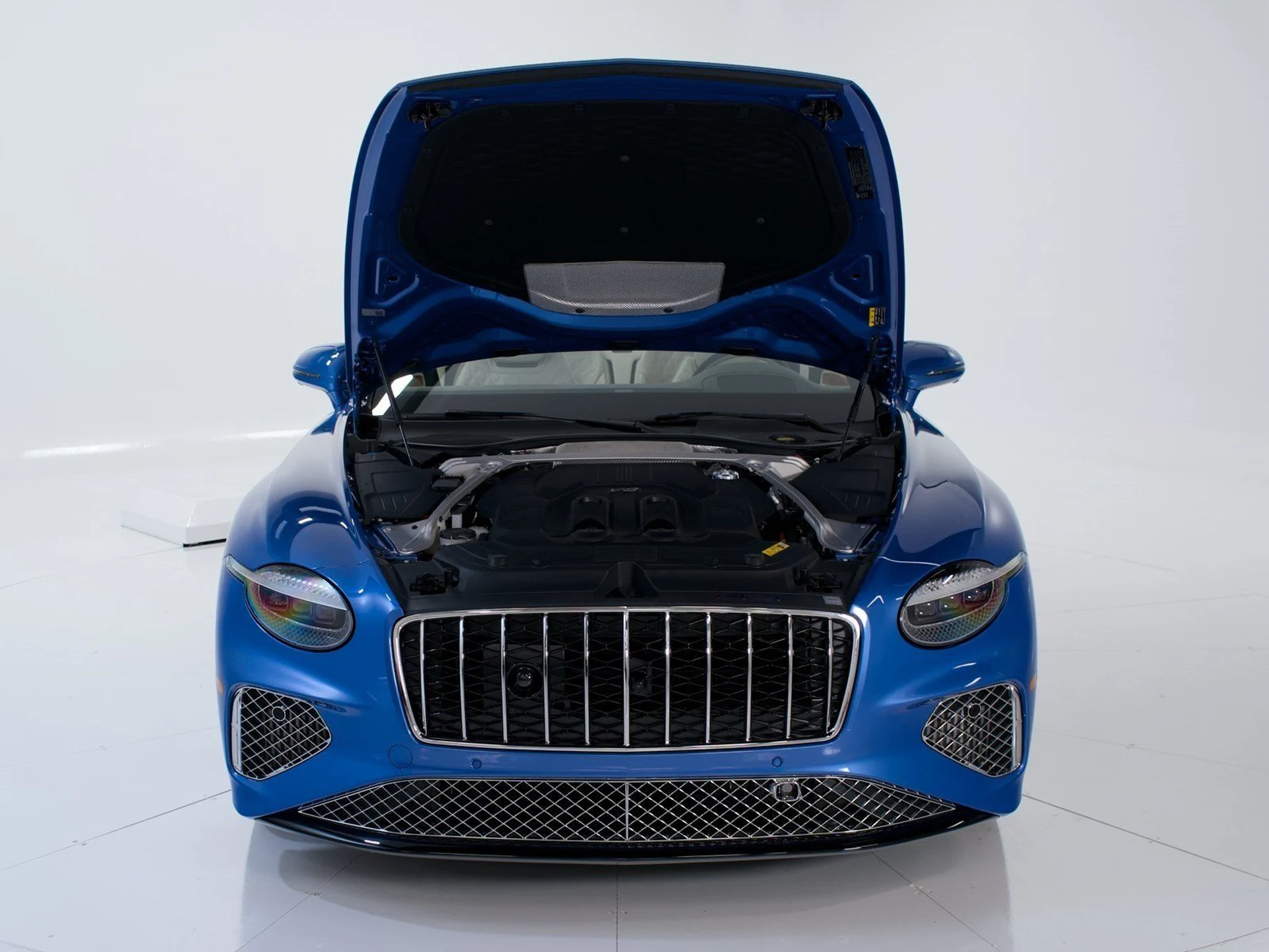 mph049_129059670_8d4490bbef8b8bb6b91f5ad96a5d1479_917da0e7b9