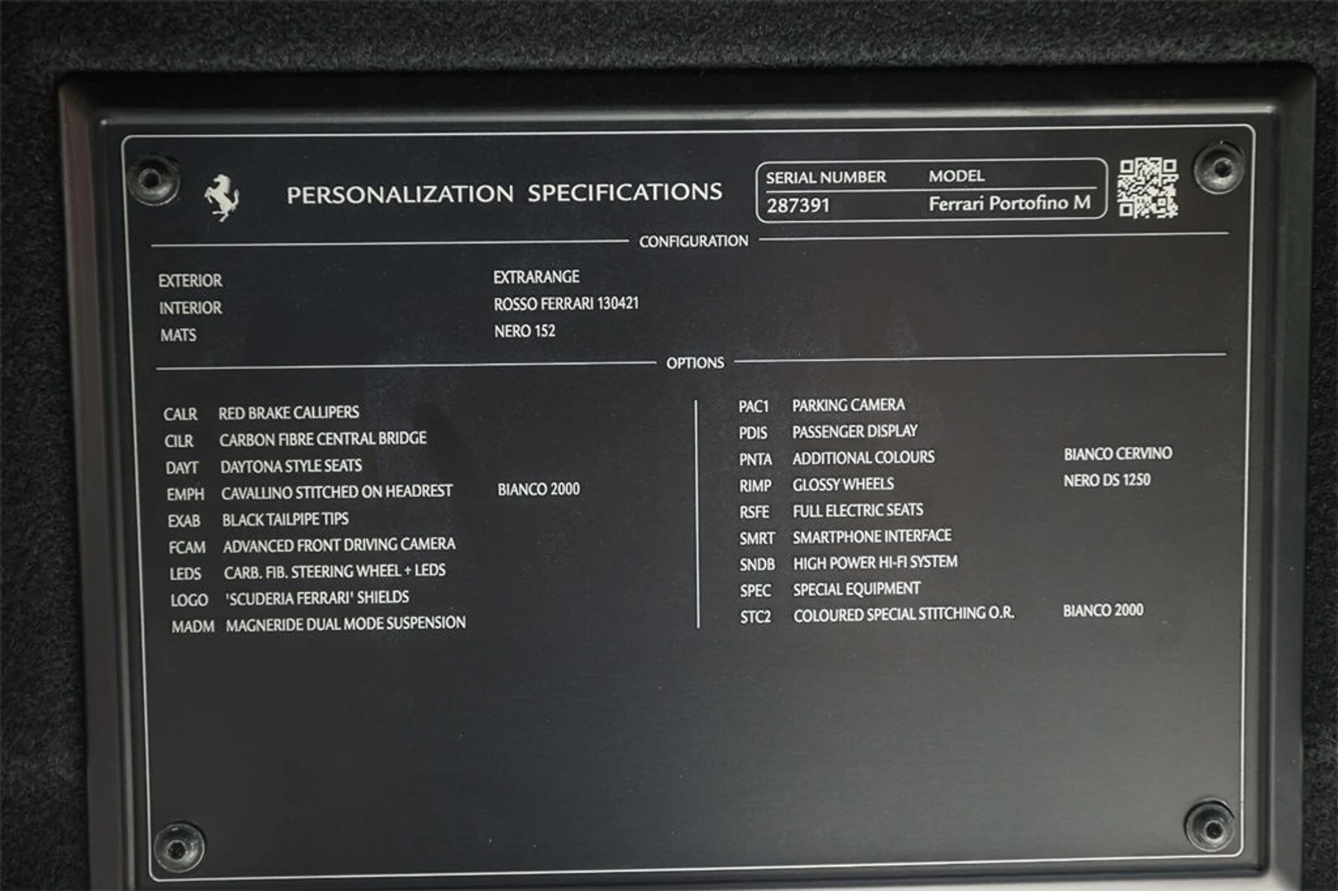 mph049_1290631155_8a9240d7d59dcb7cf74a108d85889023_8b66feb297