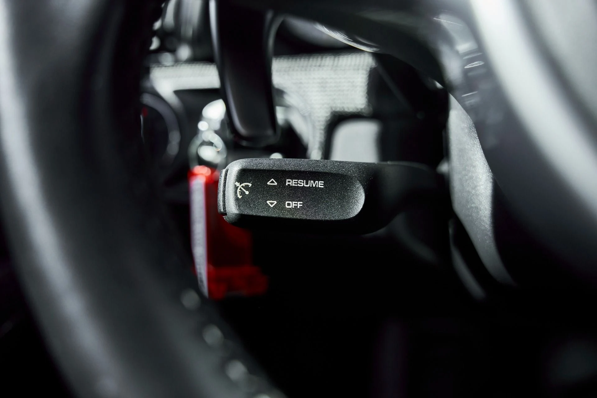 mph049_1290962866_Used_2015_Porsche_911_GT_3_1771890222_0d6a08490b