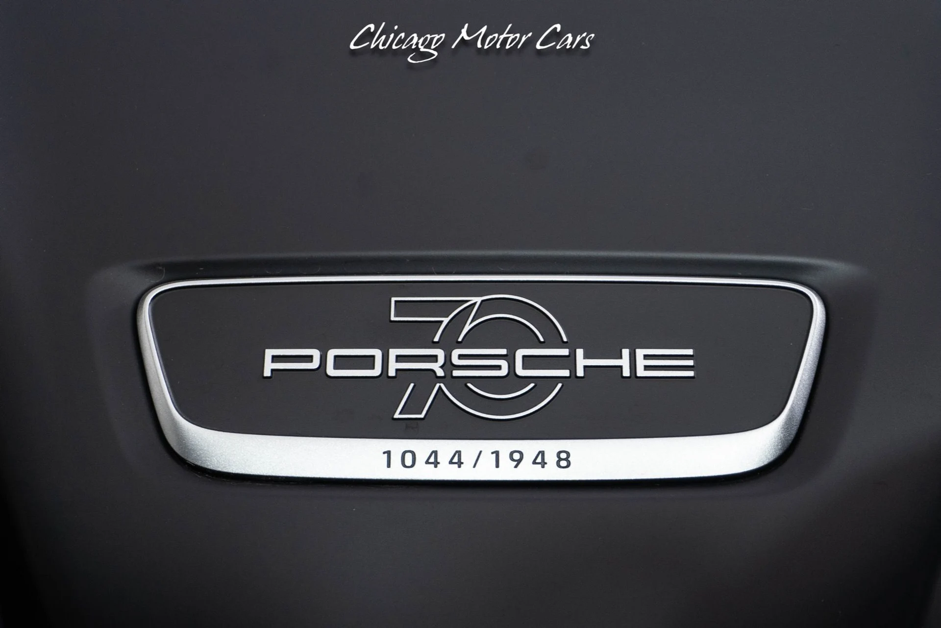 mph049_1291467376_13457_p50_l_55bb316e98