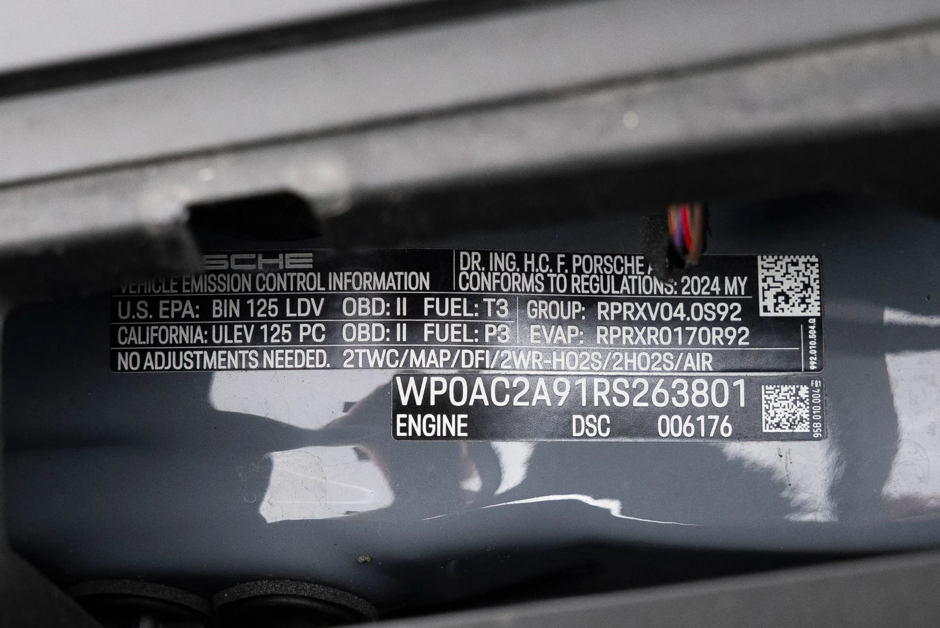 mph049_1291591146_Used_2024_Porsche_911_GT_3_1754347439_4bcfeae567