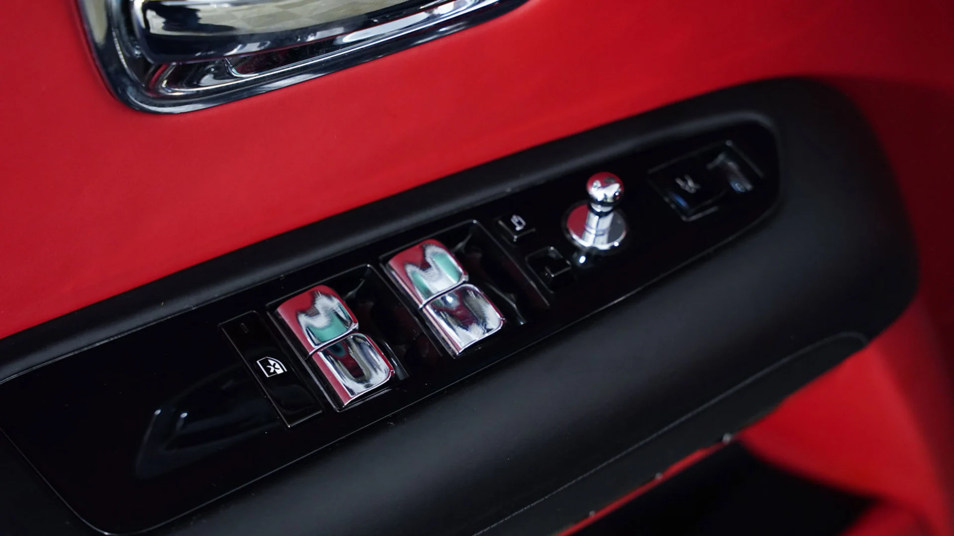 mph049_1292171185_content_homenetiol_com_2000017_2275072_0x0_e9132d1378a34b98854b6de0f9bae907_0b0c89716f