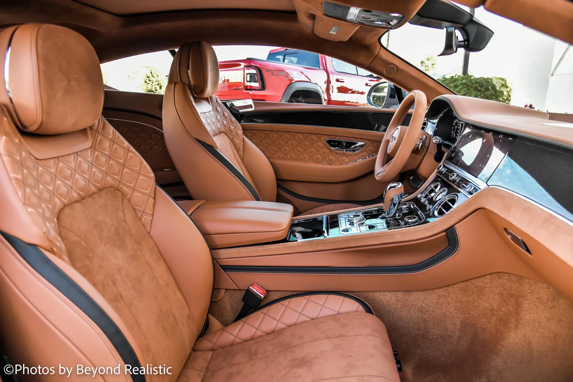 mph049_1292435775_Used_2022_Bentley_Continental_GT_Speed_Coupe_1756282439_9646719d57