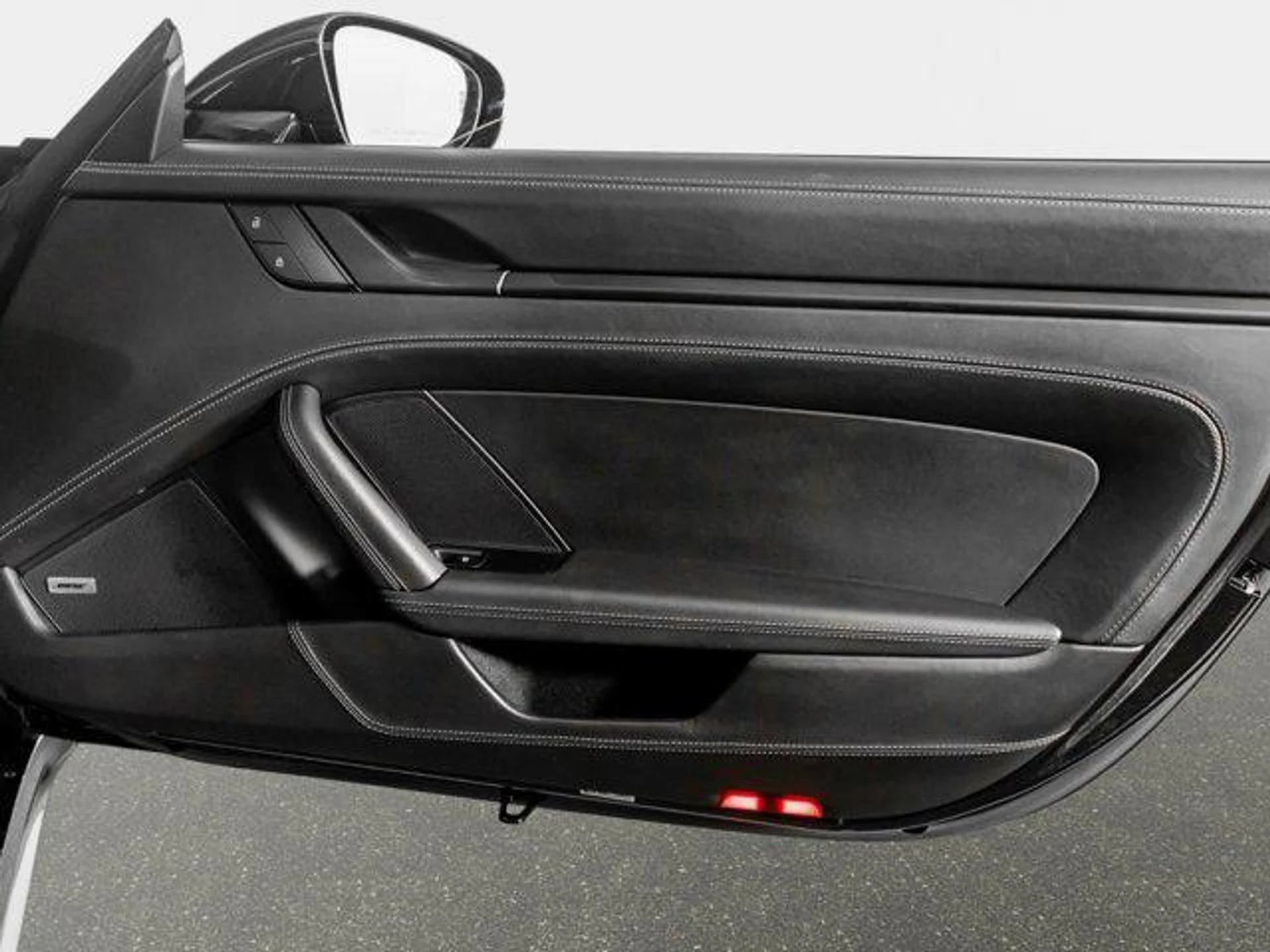 mph049_1292912406_73_E_Qh_Im_KV_4_R_Qo5t7_P6_NPCT_Wlo_a15375d0dd