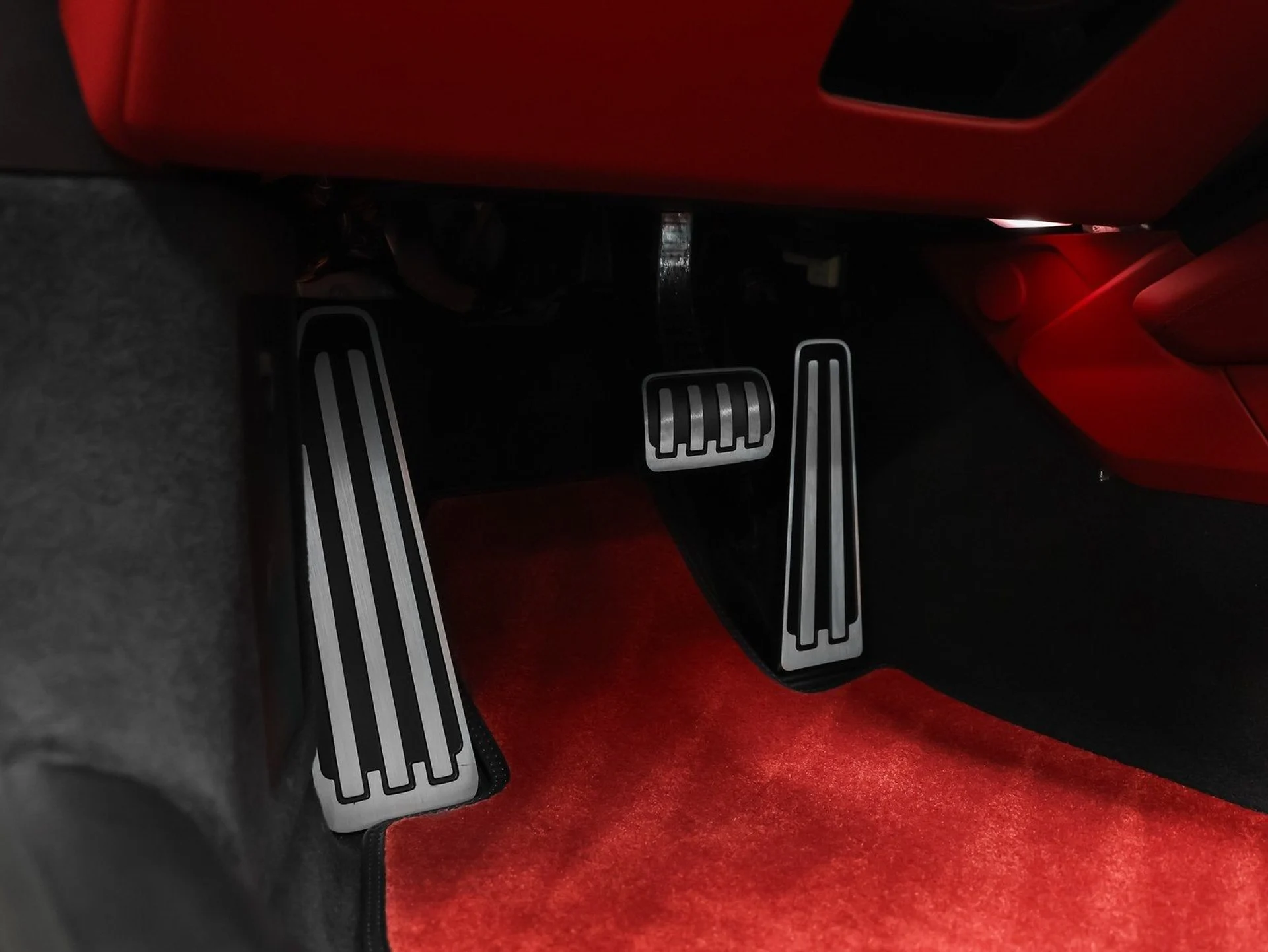 mph049_1293992086_50_8d40566ff1