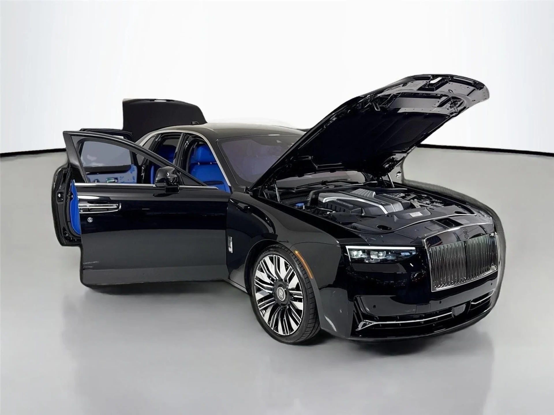 mph049_1294553430_8993443173abd089df9db9430e1a6f14_4240b99c22