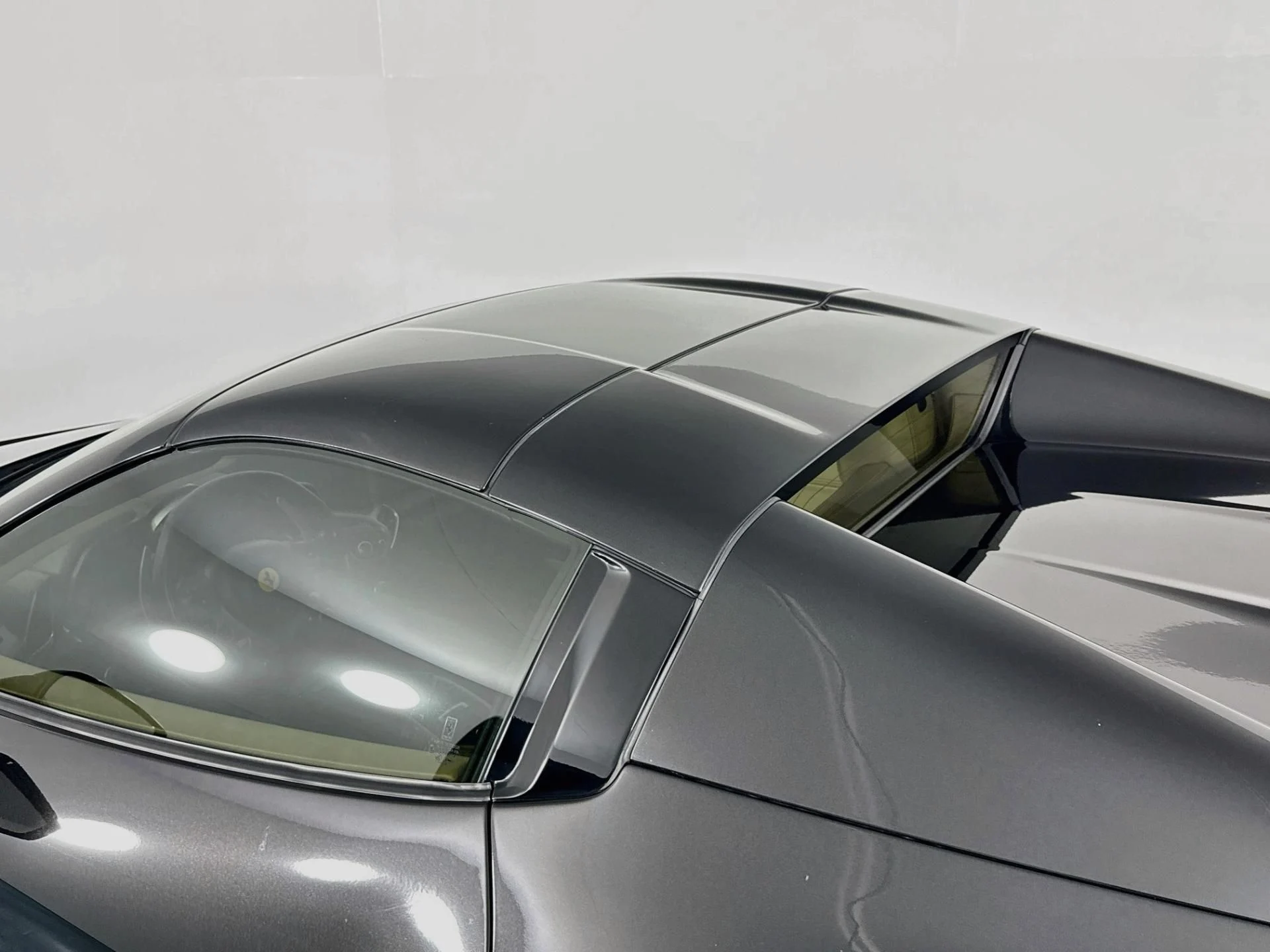 mph049_1295198105_Used_2012_Ferrari_458_Spider_1790030312_1c5bf0048c
