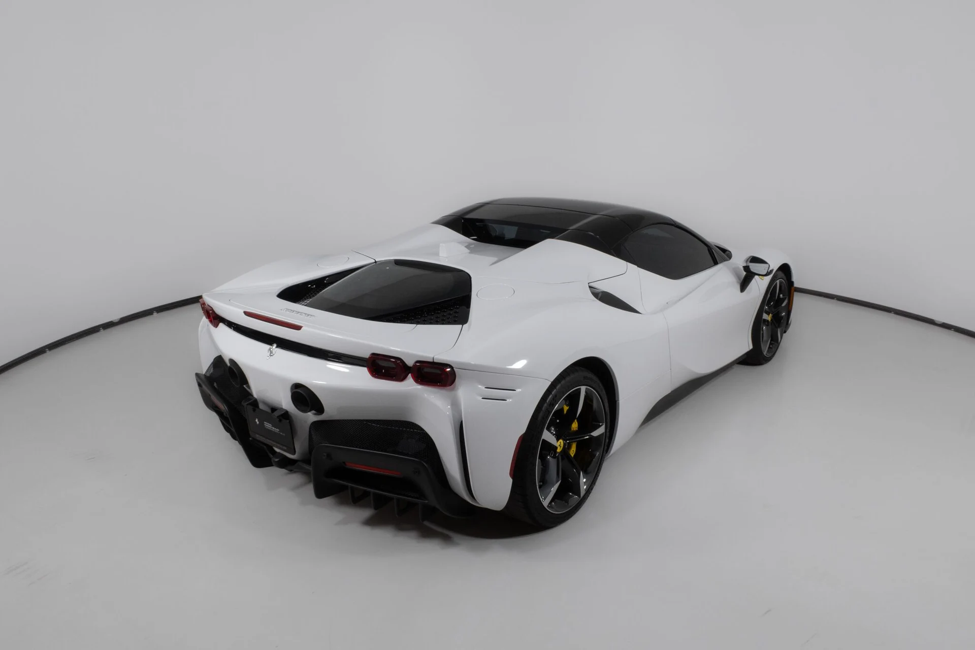 mph049_1296334751_c786f6c4bcc68fd3e721554af2fbe641_e865f36621