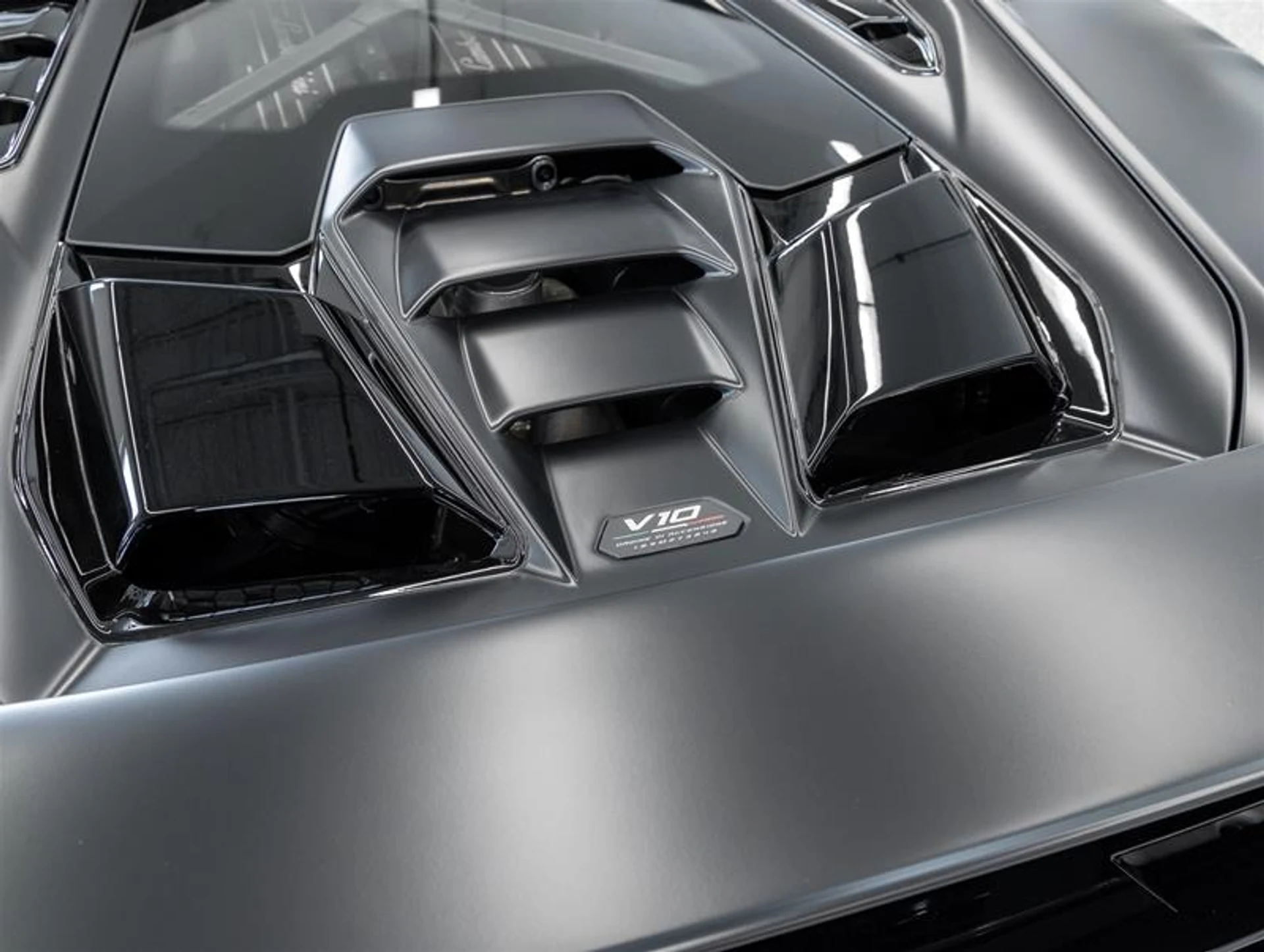 mph049_1297030395_11941252_1645412552_6eab2c1259