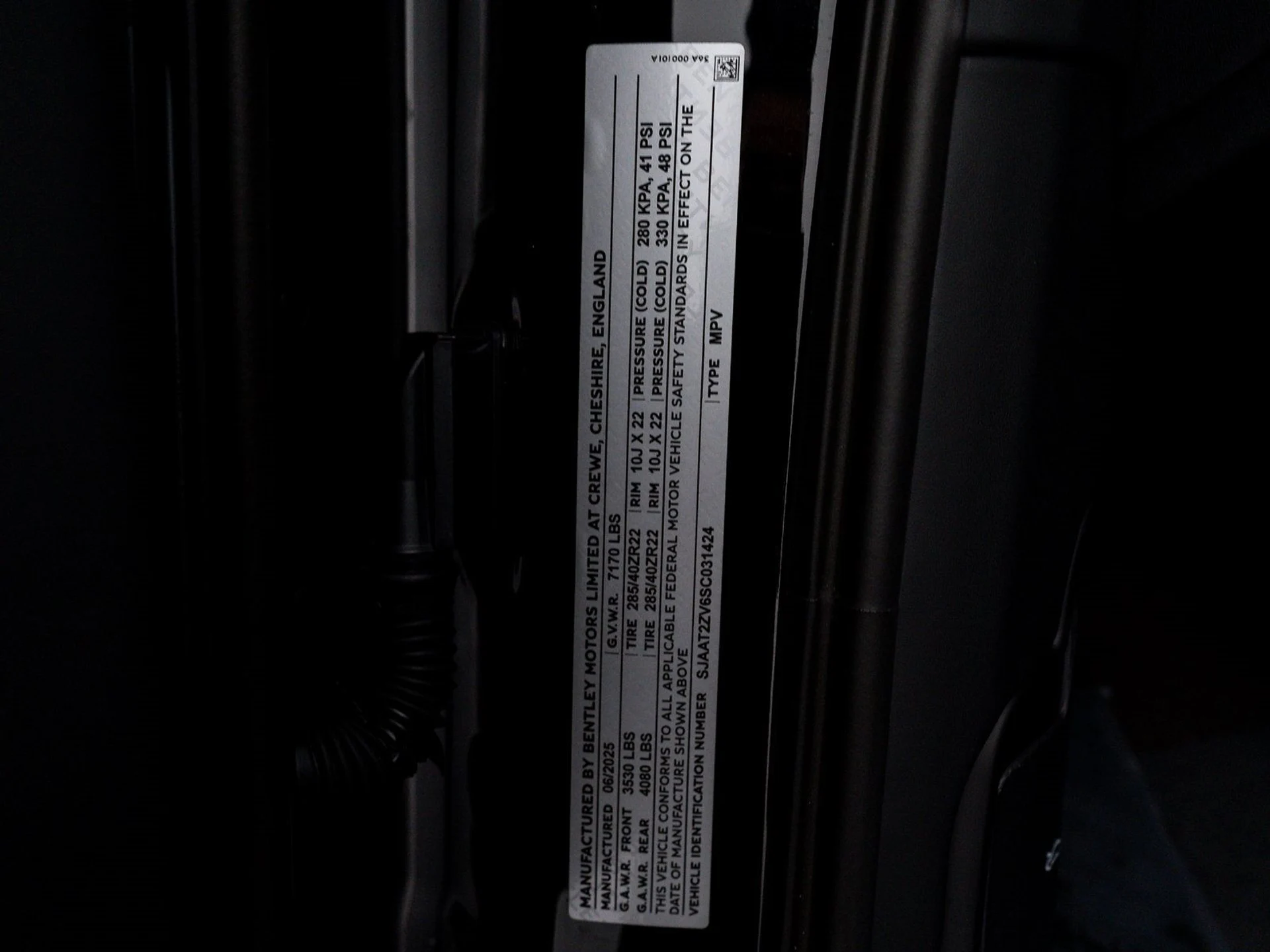 mph049_1297159228_9ec5b02022307824a95405ea10ed351c_5a93296972