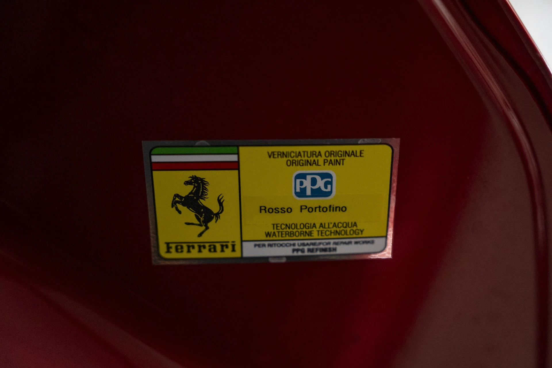 mph049_1297253665_e7558f6bffeb460aa10e8ba861162941_fc7bc6f1da