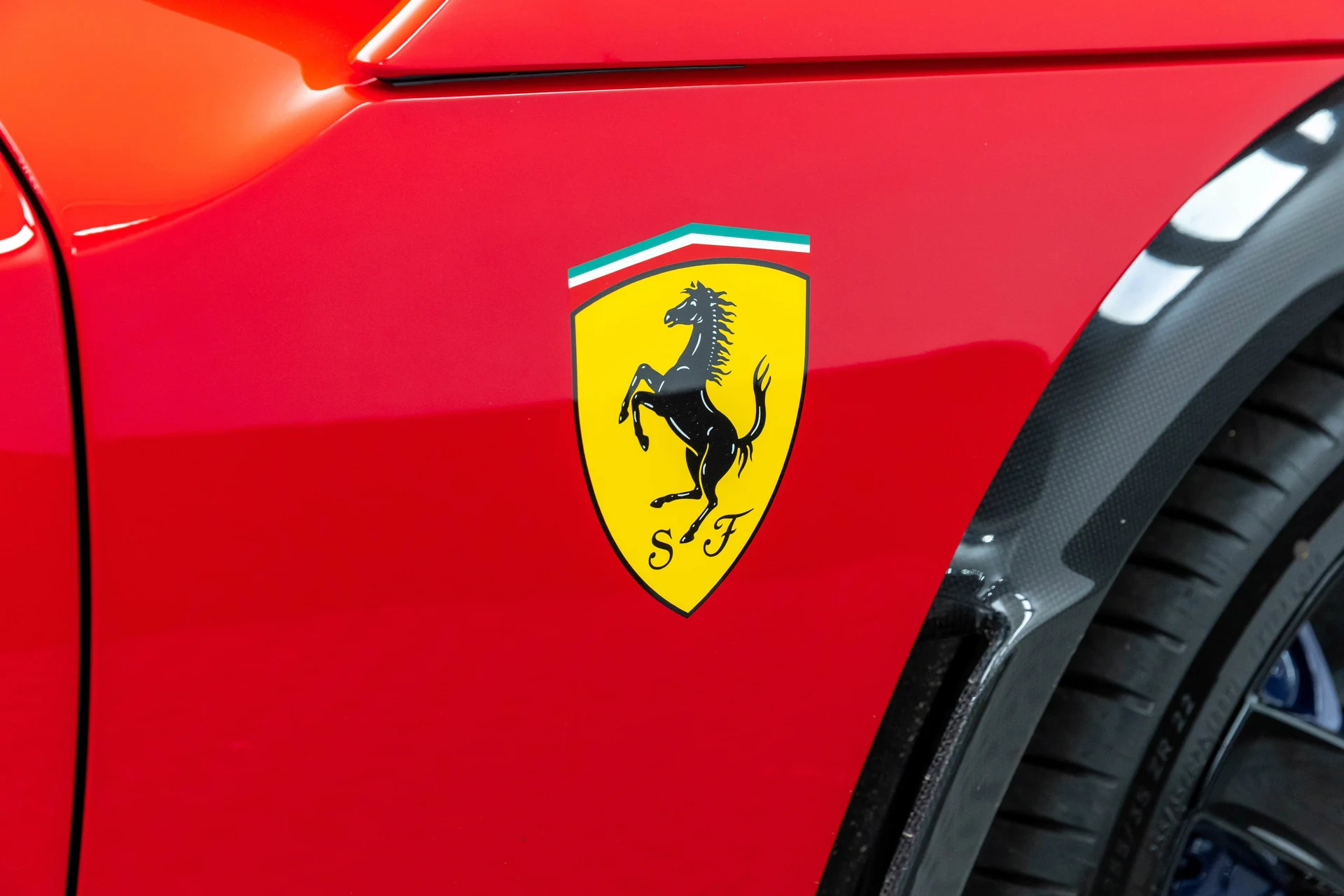 mph049_1297387699_f0a555a2ee7d4f45b098ae323071906f_51f4fa2edf