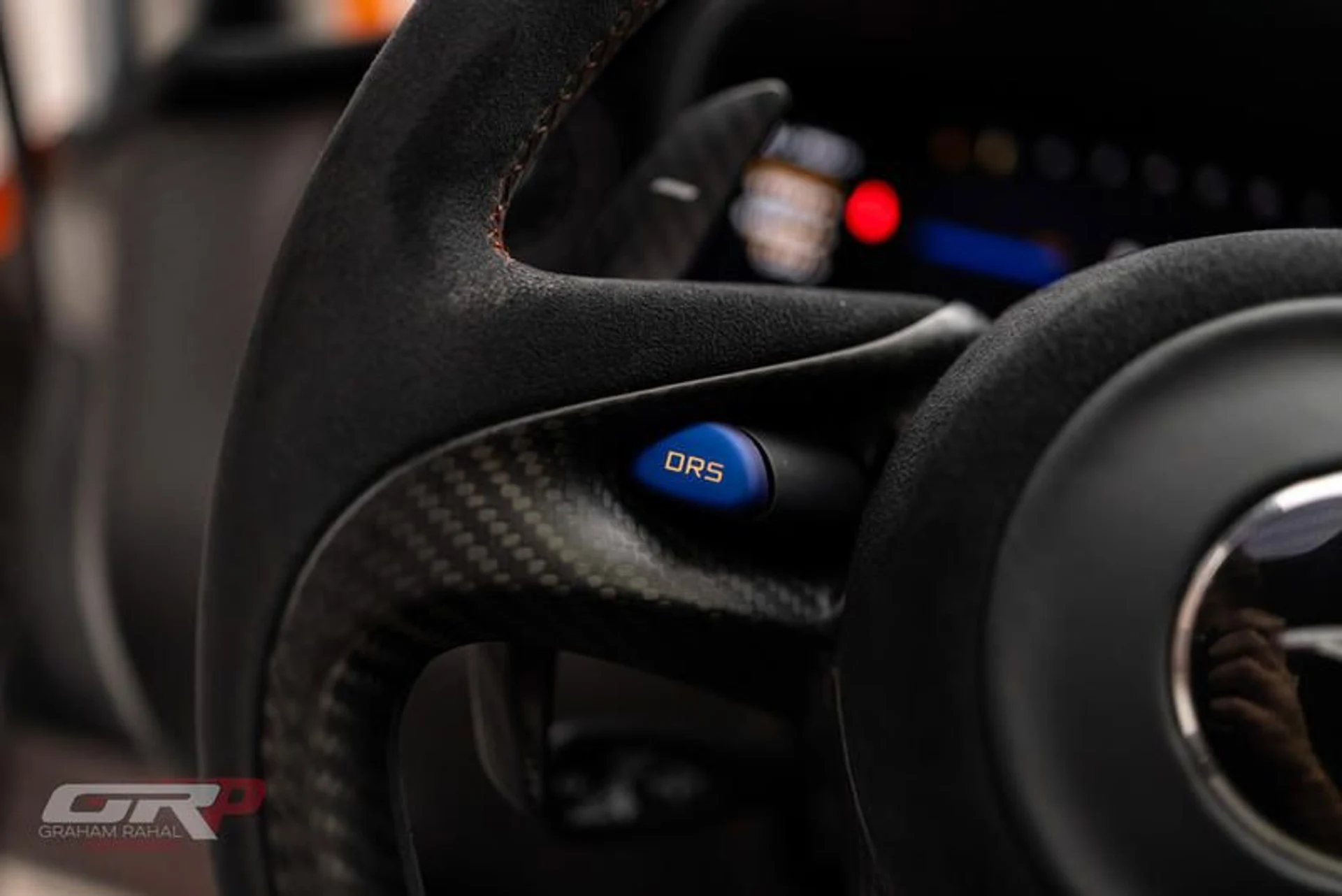 mph049_1298434128_2540_C879_EC_2_F_44_CB_893_A_933_C3_CD_8_ECF_1_65024a19a4