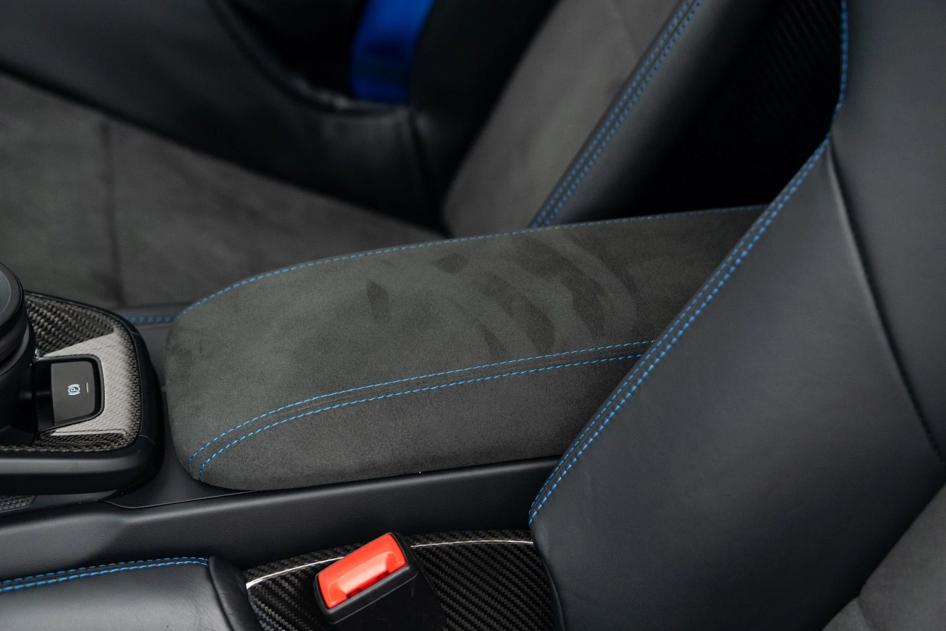 mph049_1299015690_Used_2024_Porsche_911_GT_3_1768339122_de7239add2