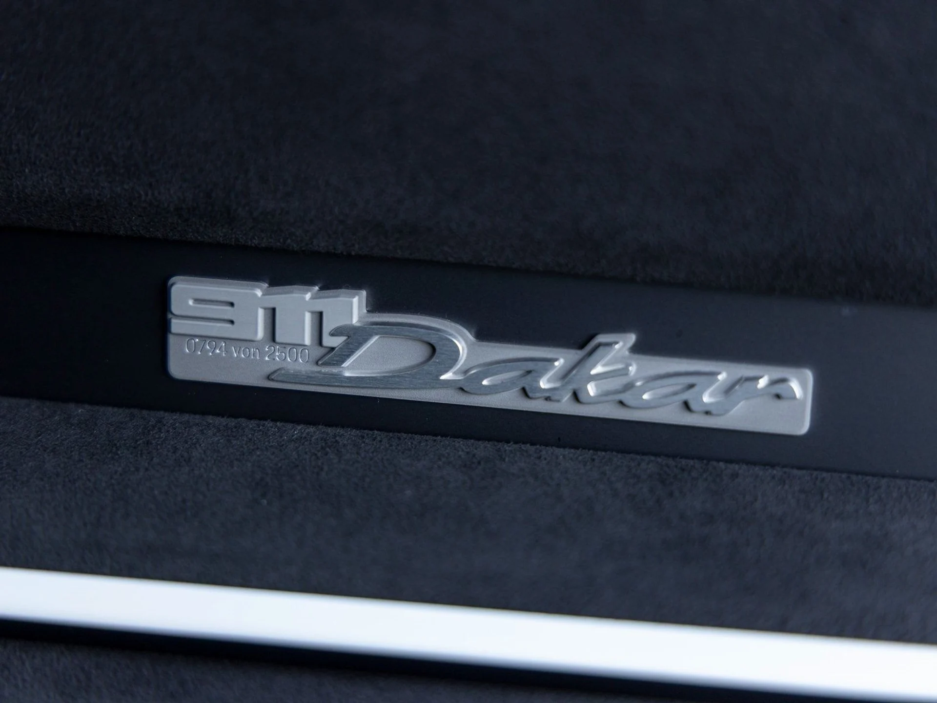 mph049_1300326508_50_7e0d8e1adf