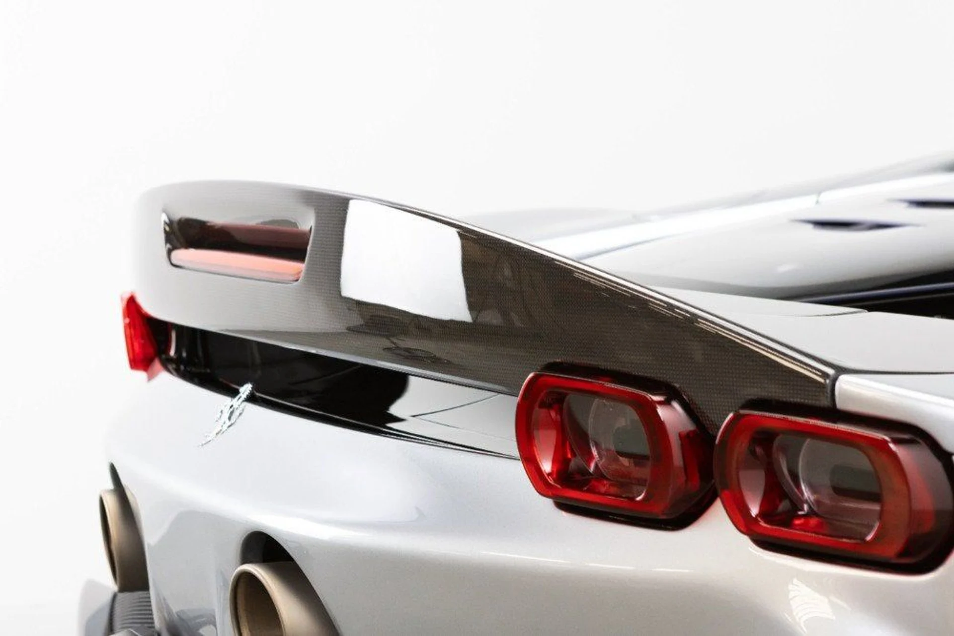 mph049_1300728464_ff939c7ef27a4d60a56ce835aa28daed_64b94e48ff