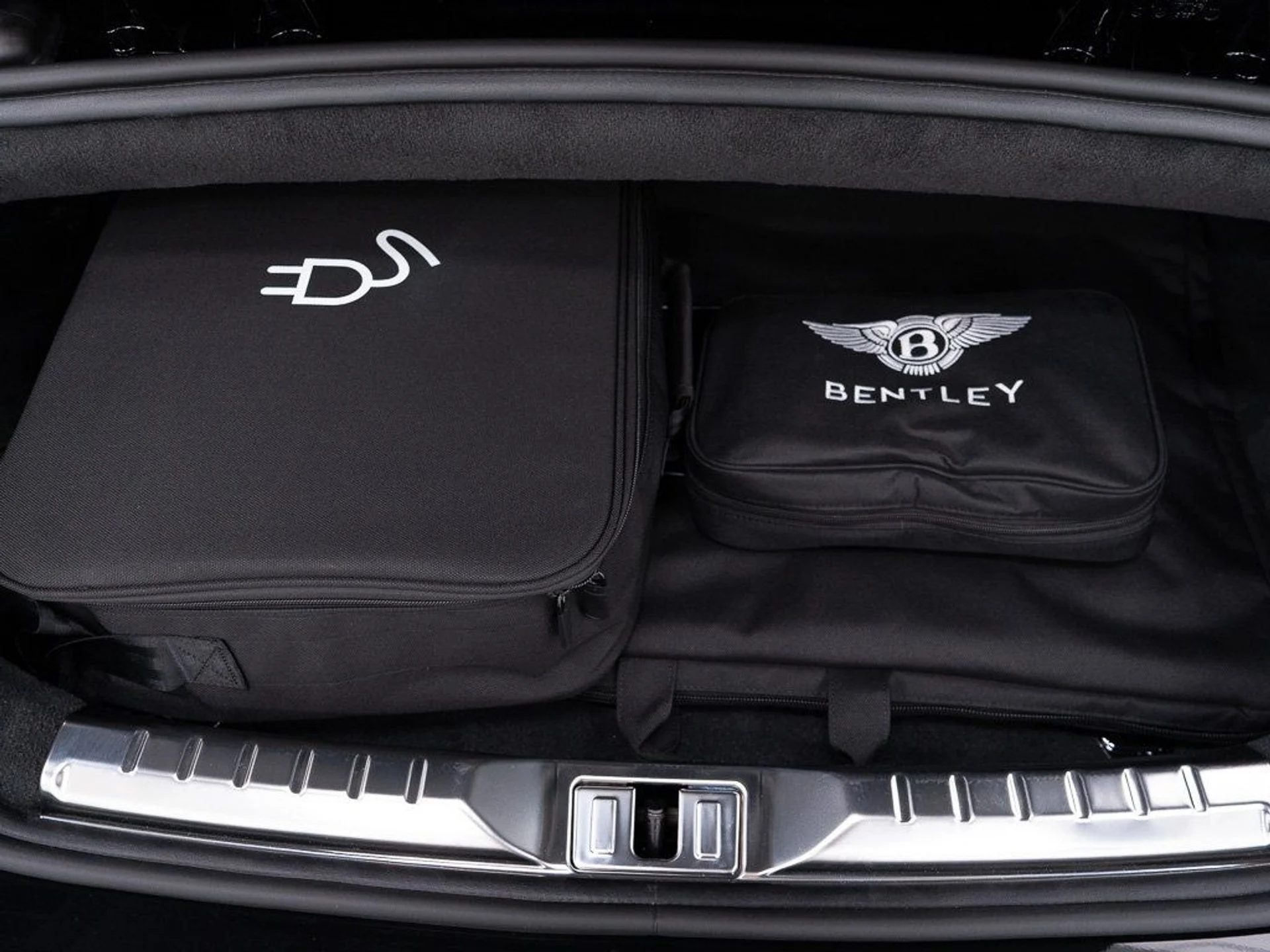 mph049_1300997970_ad6363bfe7a852e69283e07e61bbdd10_243d6e06d7