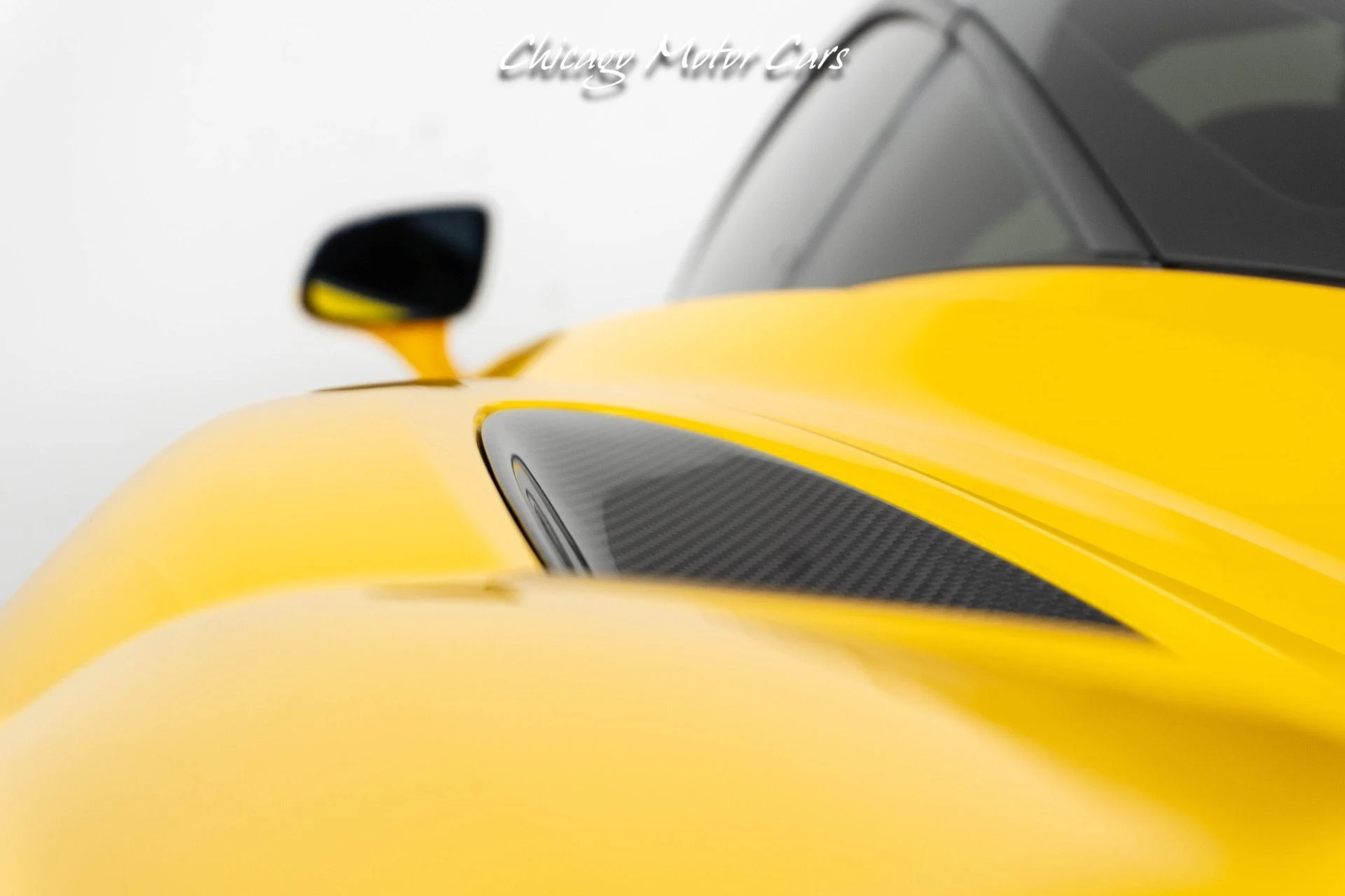 mph049_1301051164_13305_p50_l_13f3e5c424