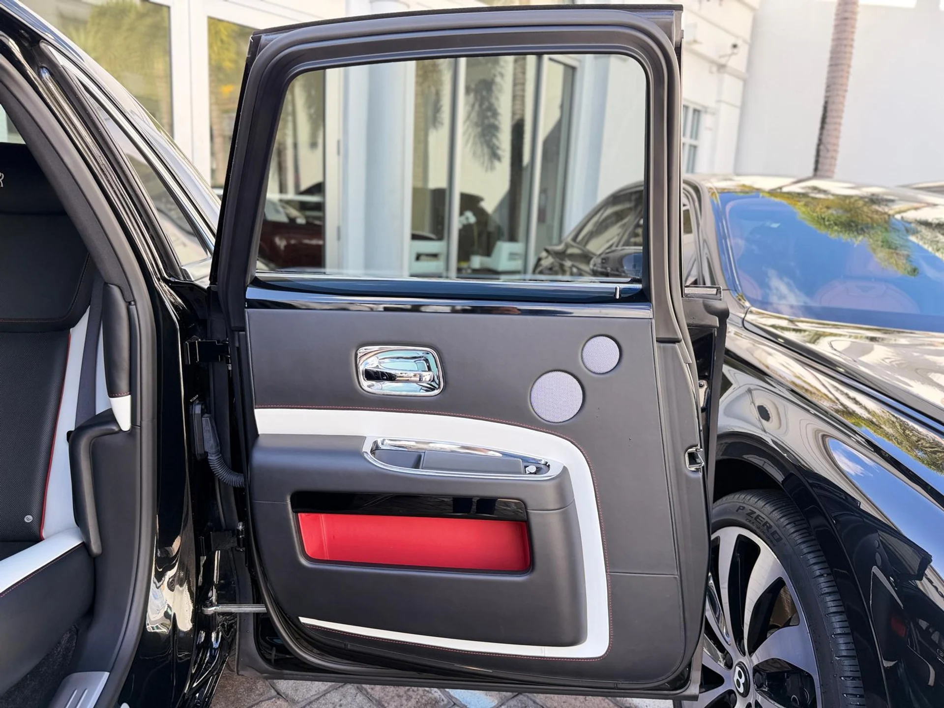 mph049_1302177867_IMG_20251021_WA_0073_e55642acb1