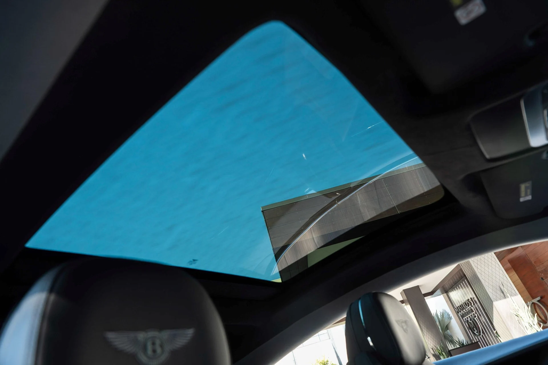 mph049_130310568_458241673_68ef21da026595e726699971_da13e909d6