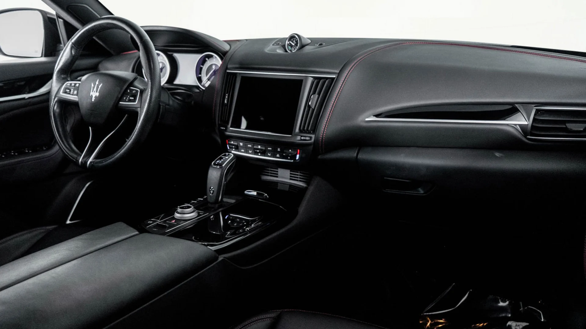 mph049_1303844061_content_homenetiol_com_2001243_2130496_0x0_b0118e915aa94c61be2eaeb08dfa16ef_db87d52993